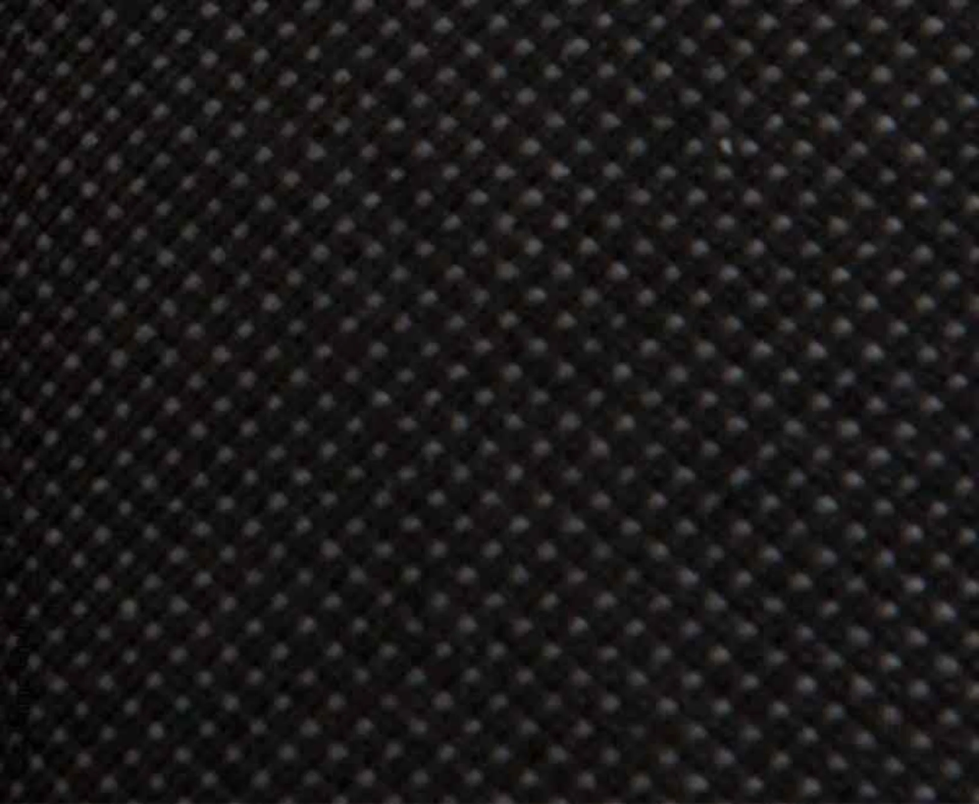 Ford Trend Tissu d'ameublement uni