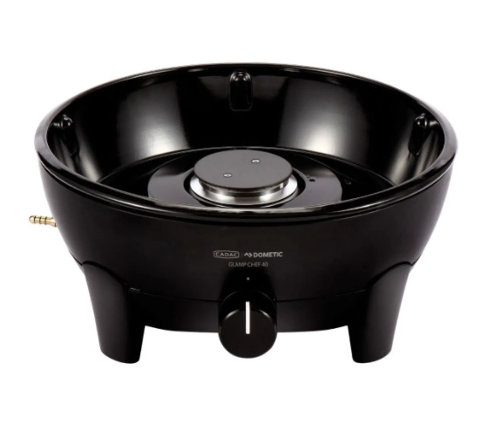 CADAC Gasgrill Glamp Chef 40, 50 mbar CADAC Gasgrill Glamp Chef 40, 50 mbar