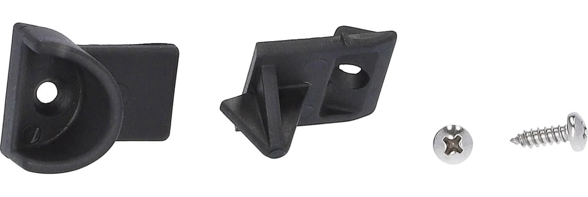 Thule Halteclip