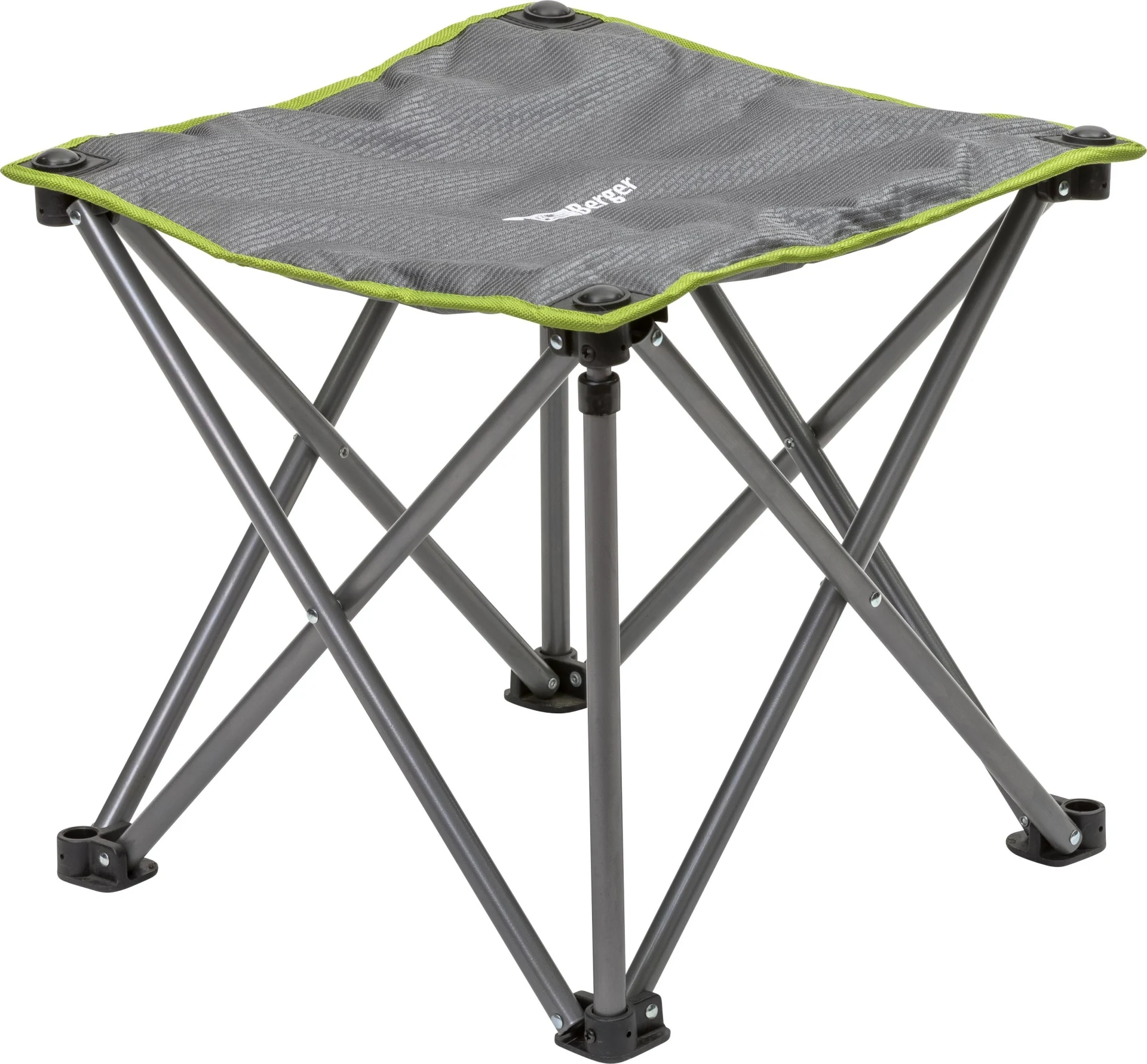 Berger Esteli Tabouret pliant