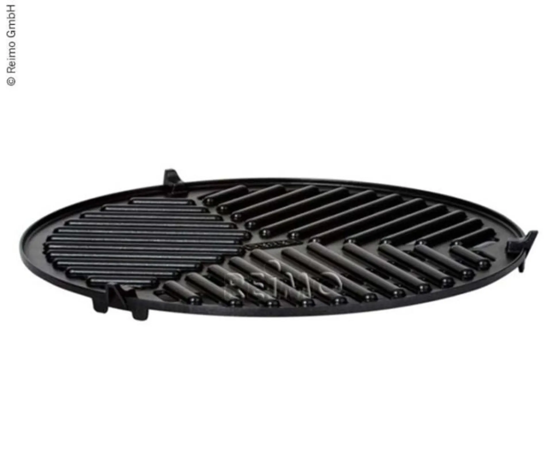 Grille de cuisson Cadac Ø30cm, adaptée à Safari Chef 2