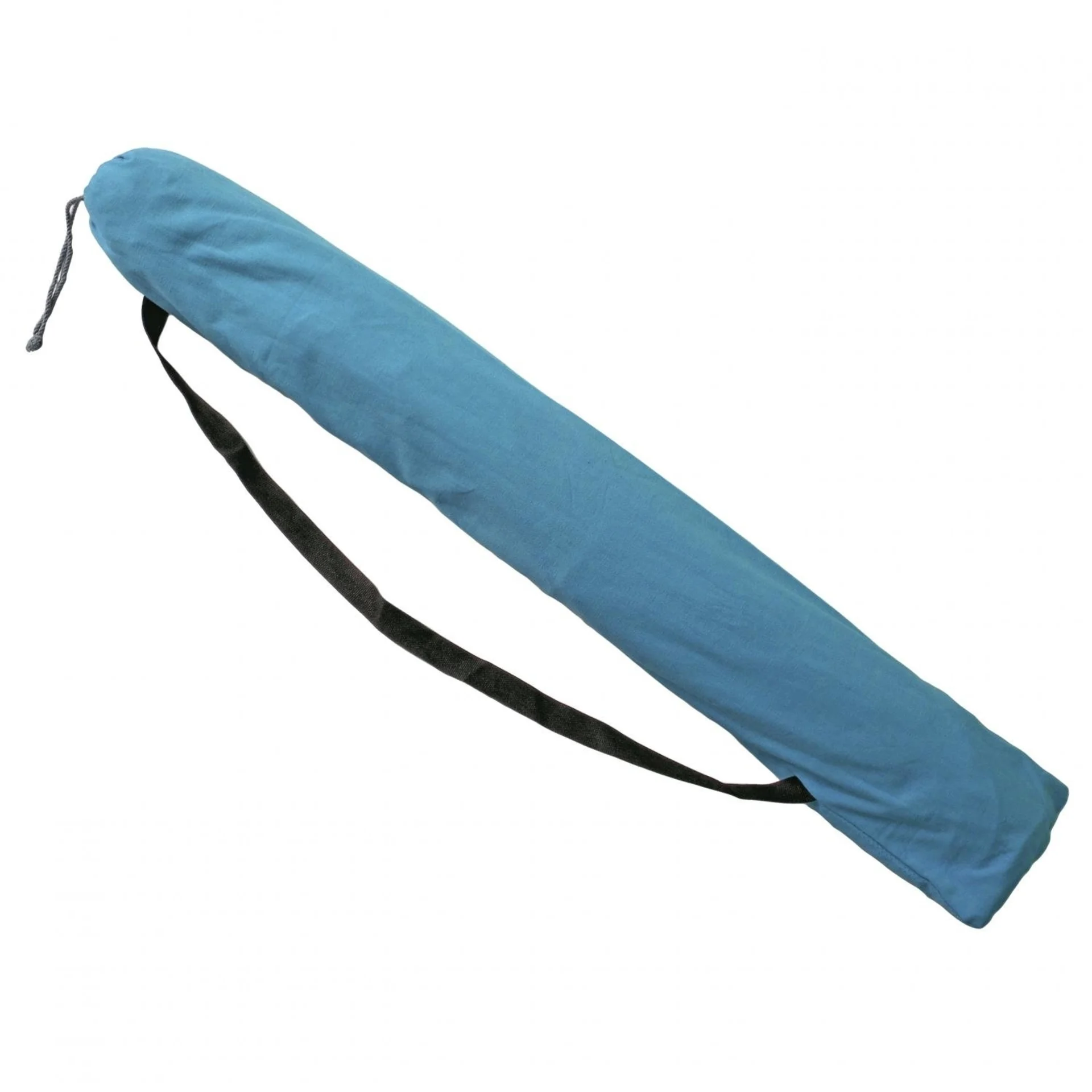Hamac Miami Aqua
