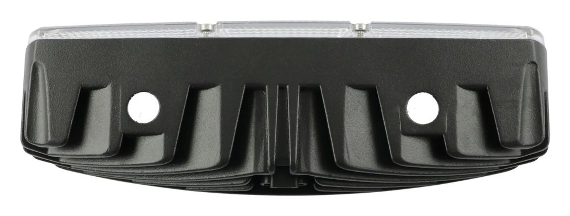 LED-Arbeitsscheinwerfer 12/24V 215x40mm, 2400Lumen, IP68, 10-30V, 30W