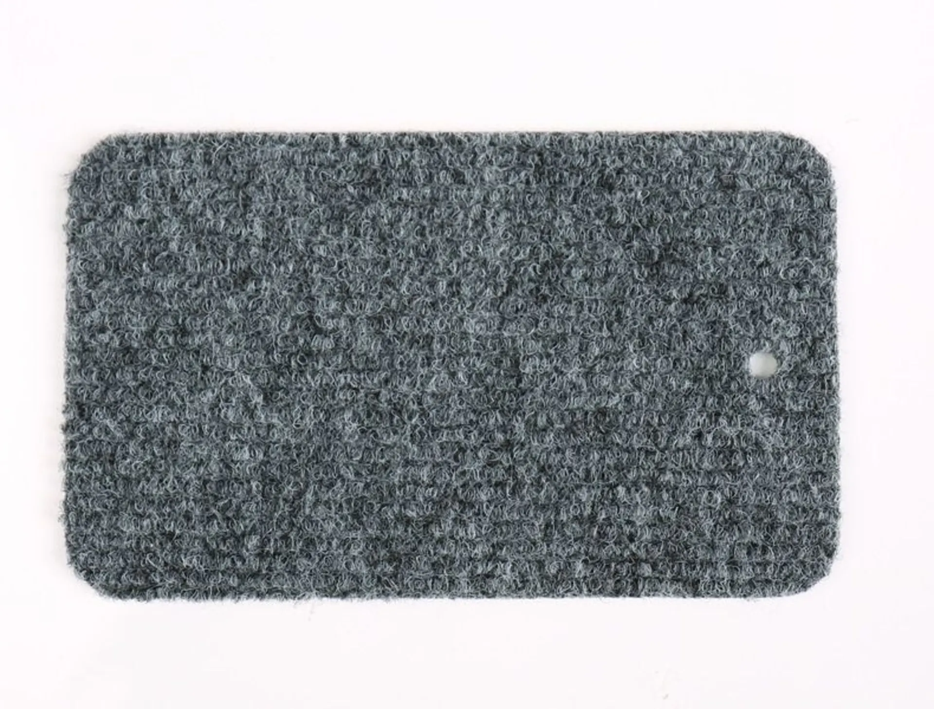 Trimliner Graphite 3,8mm Rolle 30x2m