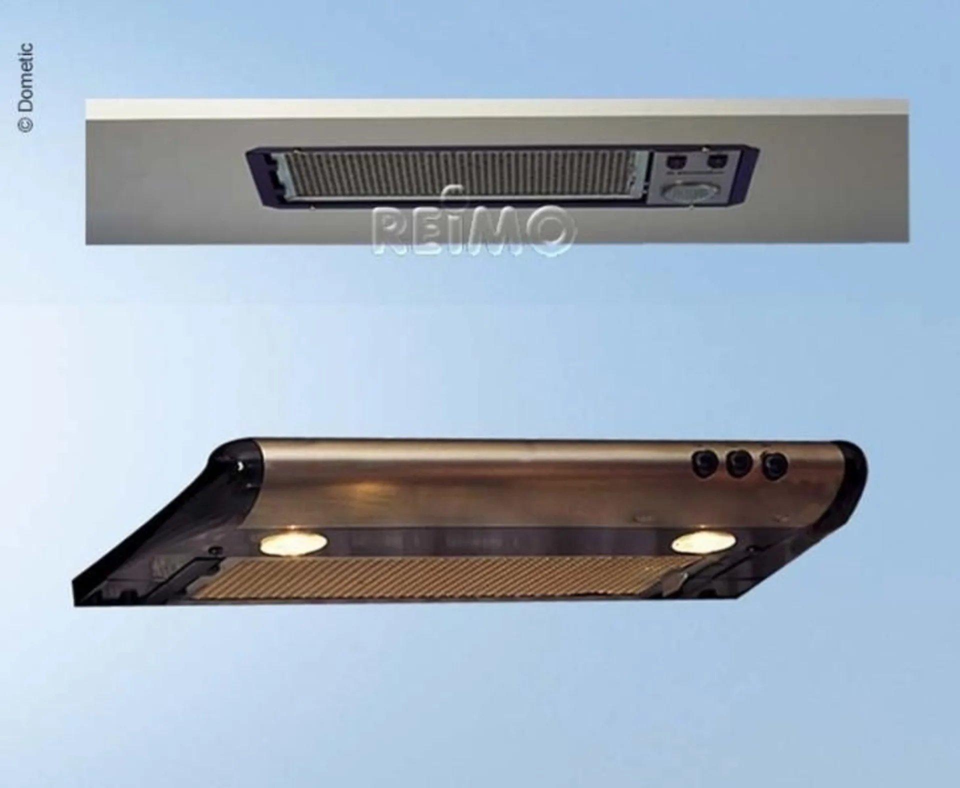 Dunstabzugshaube CK 150
