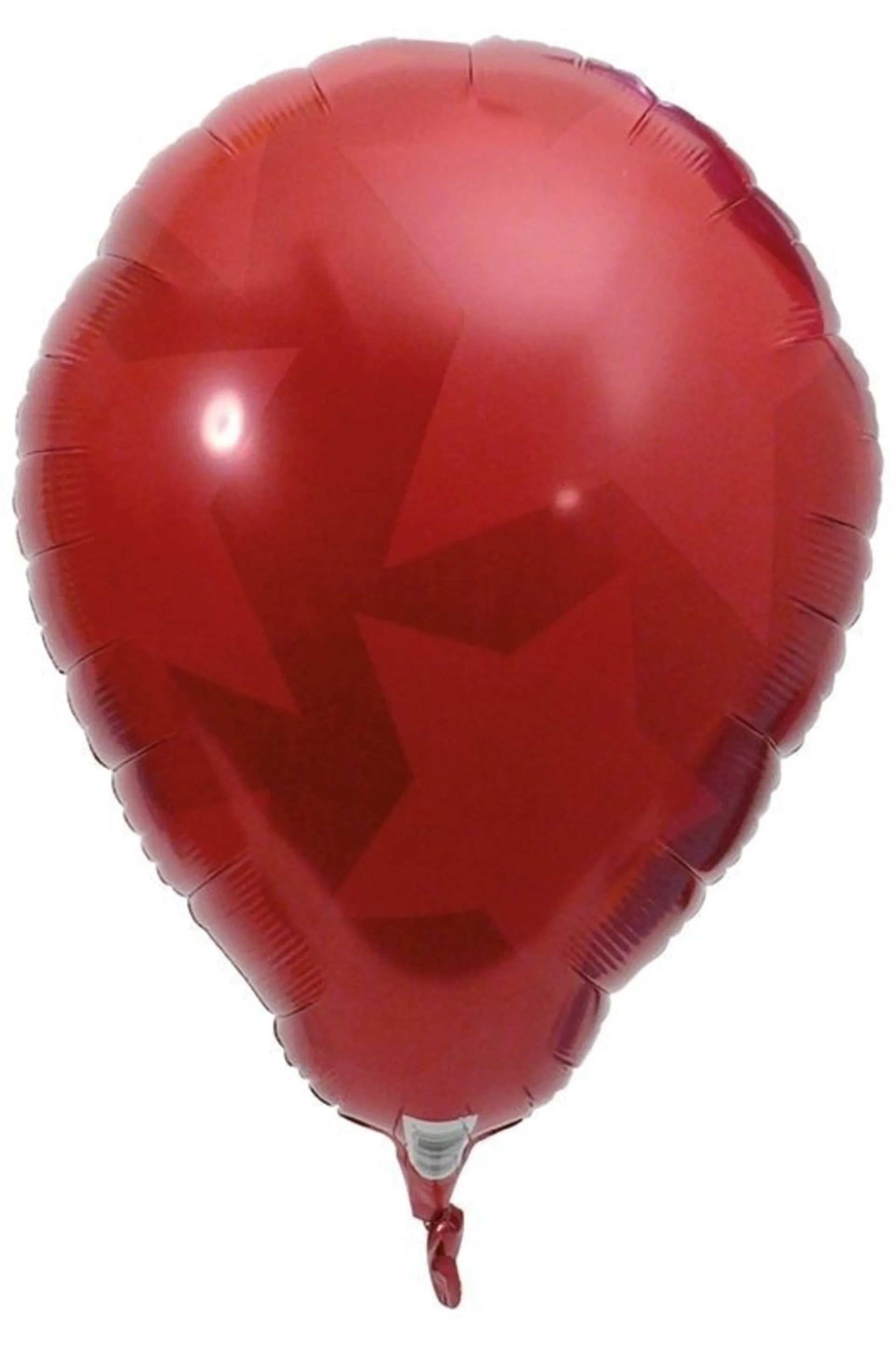 Balloon-Time Party Special Editi Balloon-Time Party