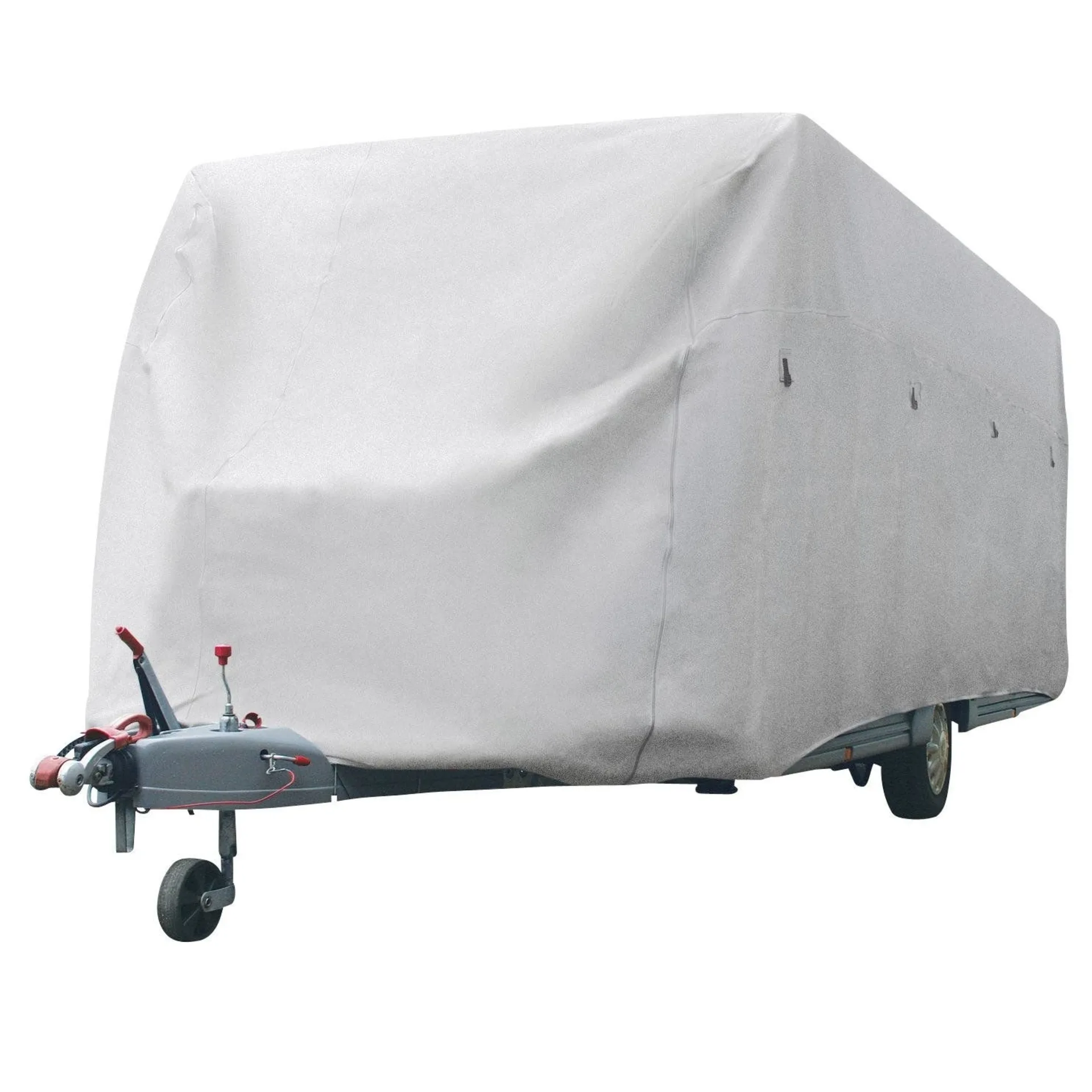 Housse de protection pour caravane Berger 518 x 250 x 220 cm