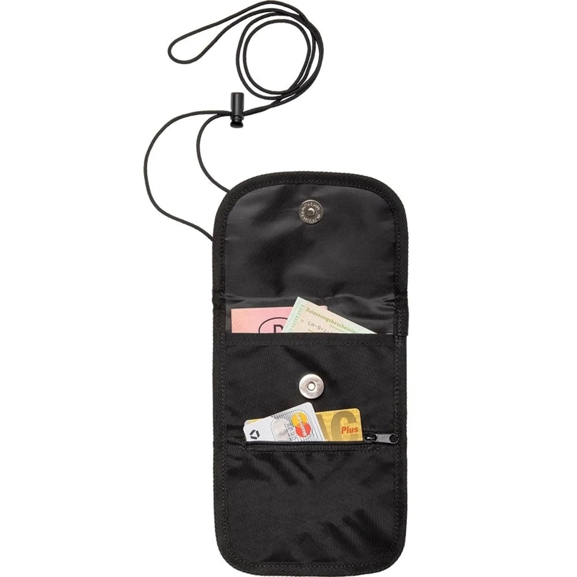 Mountain Guide sac banane Document Mountain Guide sac banane Document