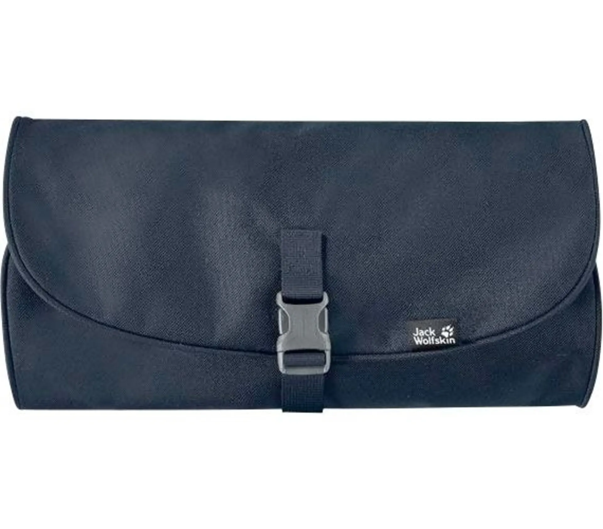 Jack Wolfskin Waschsalon Kulturbeutel blau 1 Liter
