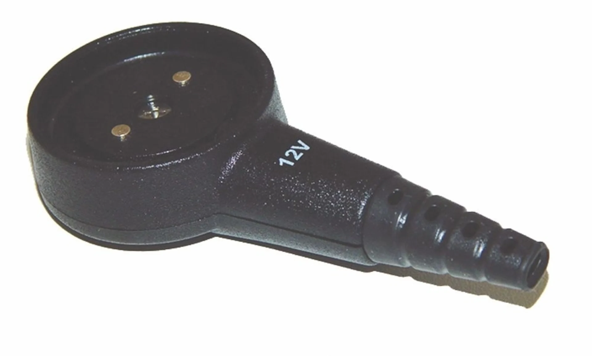 MagCode PRO connecteur magn. 2 pôles 12V
