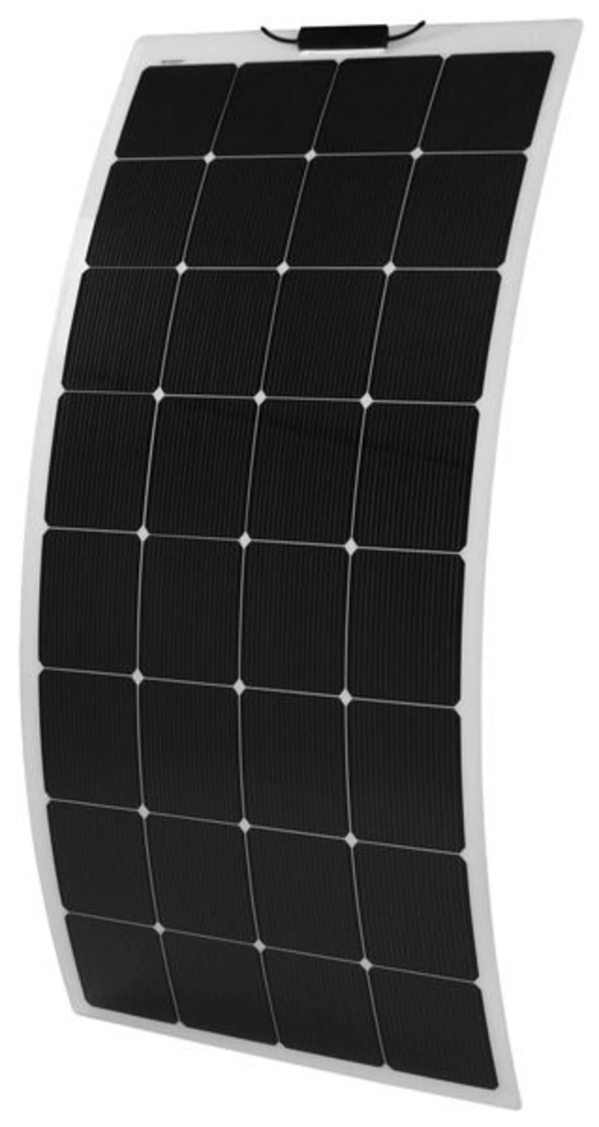 MC Camping Flexibles Solarpanel 150W, 690x1350x2,5