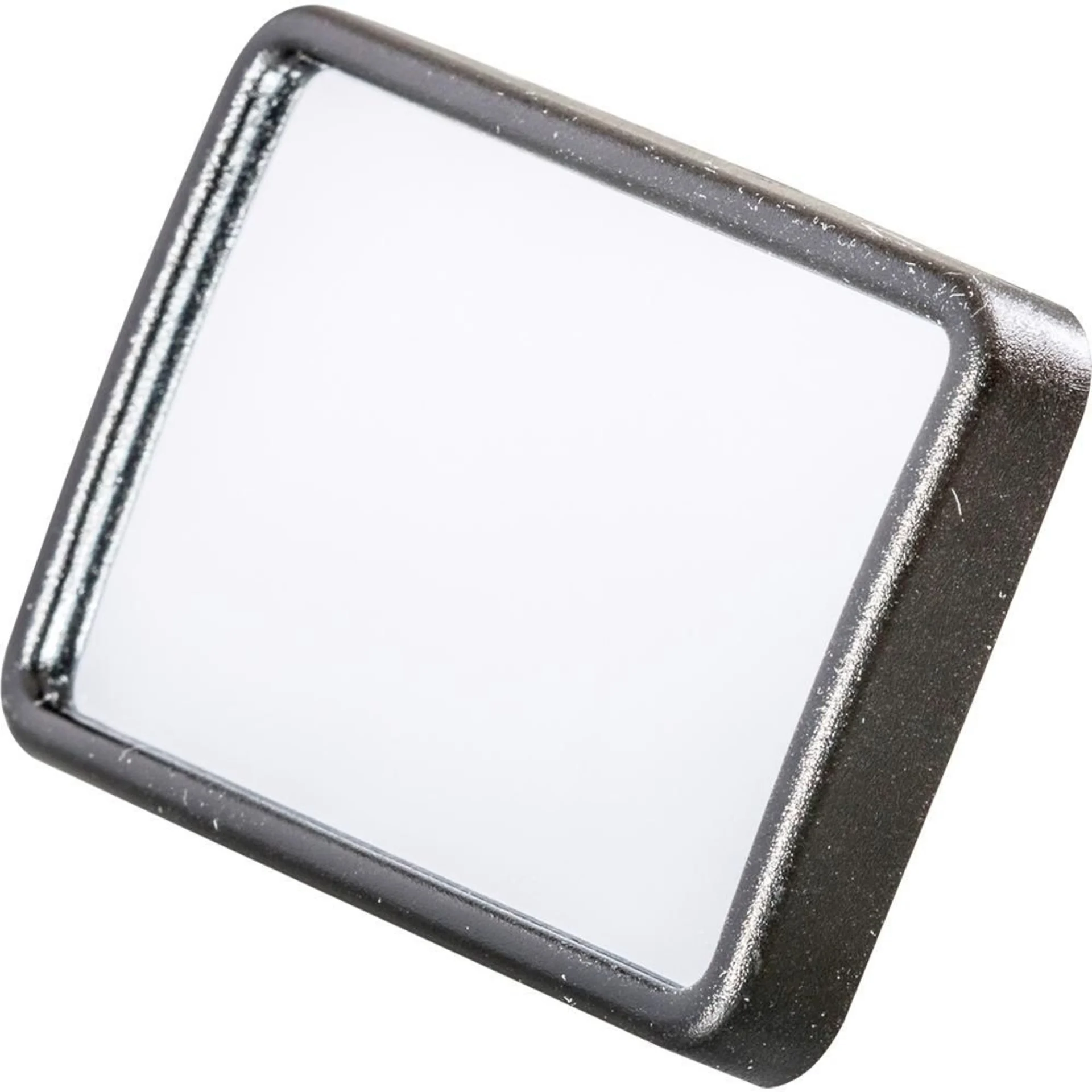 Emuk Spiegel Safe Sight