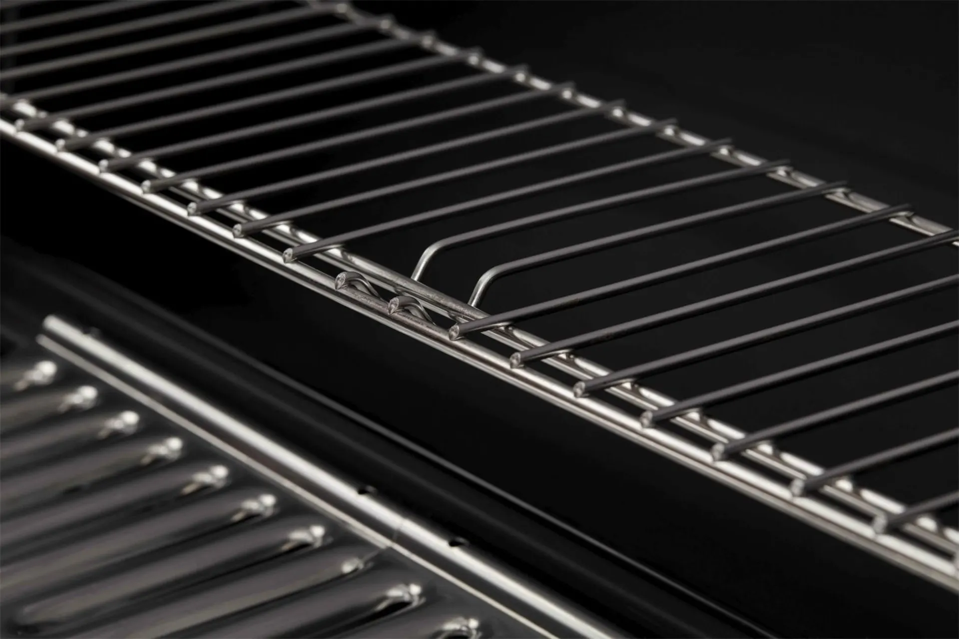 Enders San Diego 2 Gasgrill 50 mbar