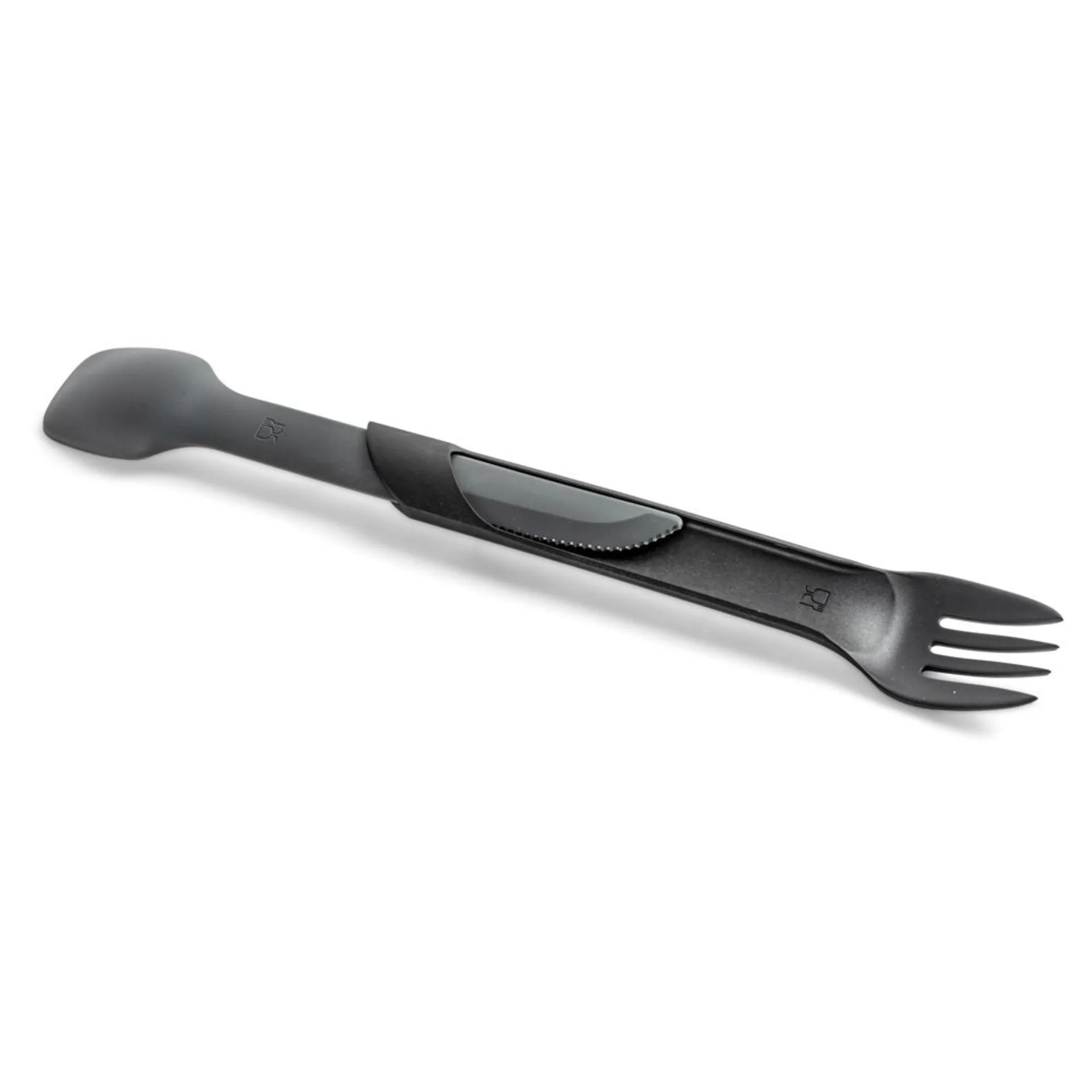 Switch Spork Set, Venture UCO Ware