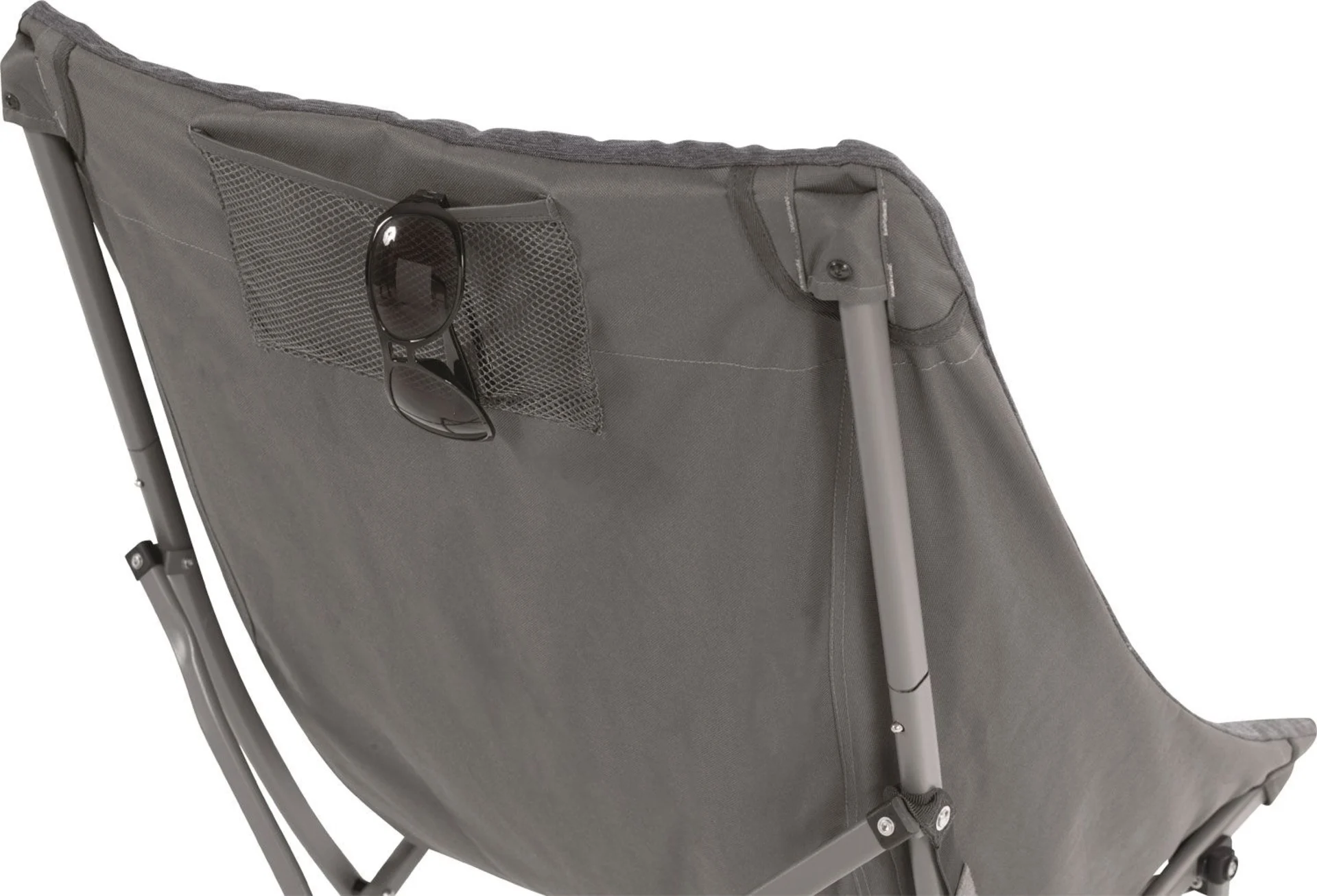 Chaise pliante Outwell Tally Lake