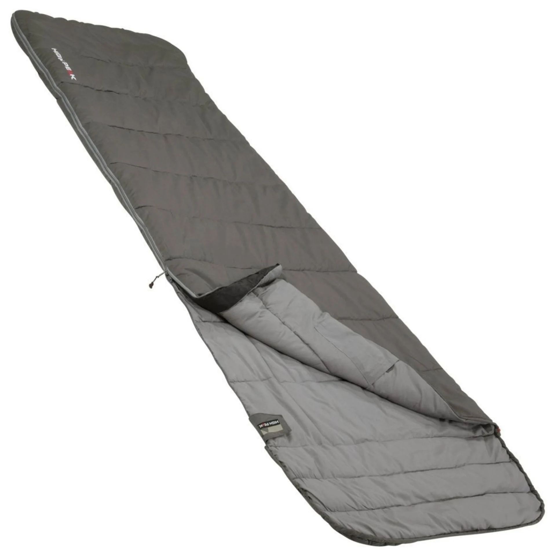 Sac de couchage Conon 7 220 x 80 cm
