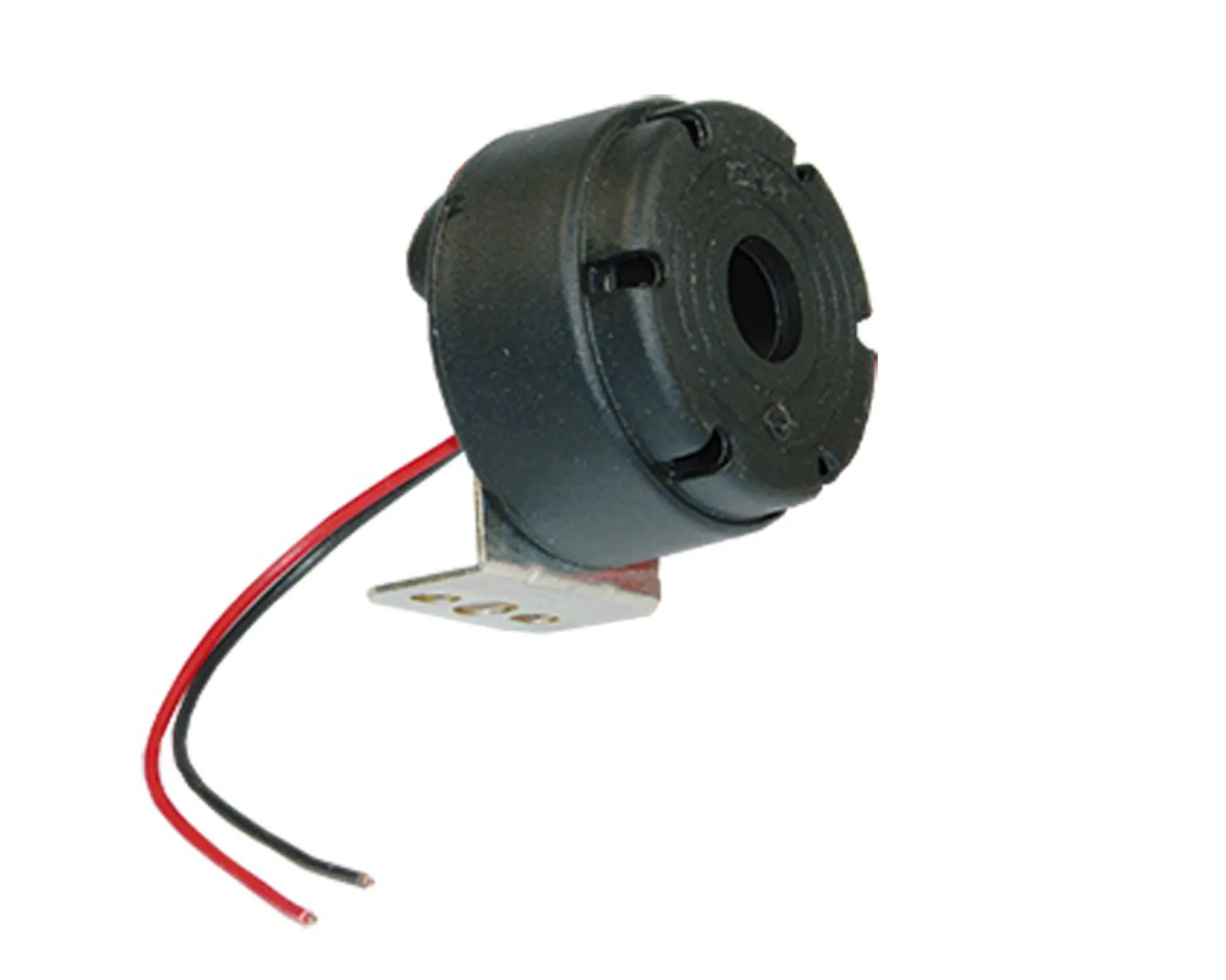 Avertisseur de recul 12-24V pour bus+camion Avertisseur de recul 12-24V pour bus+camion