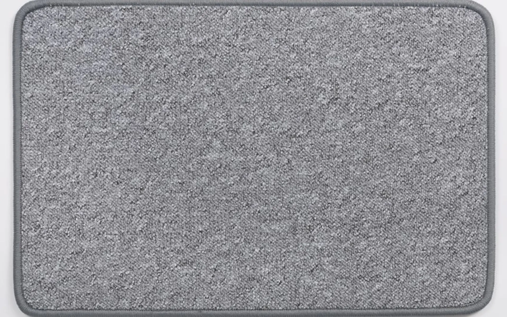 Pro Car tapis chauffant Palais 230 V 60 x 40 cm argenté