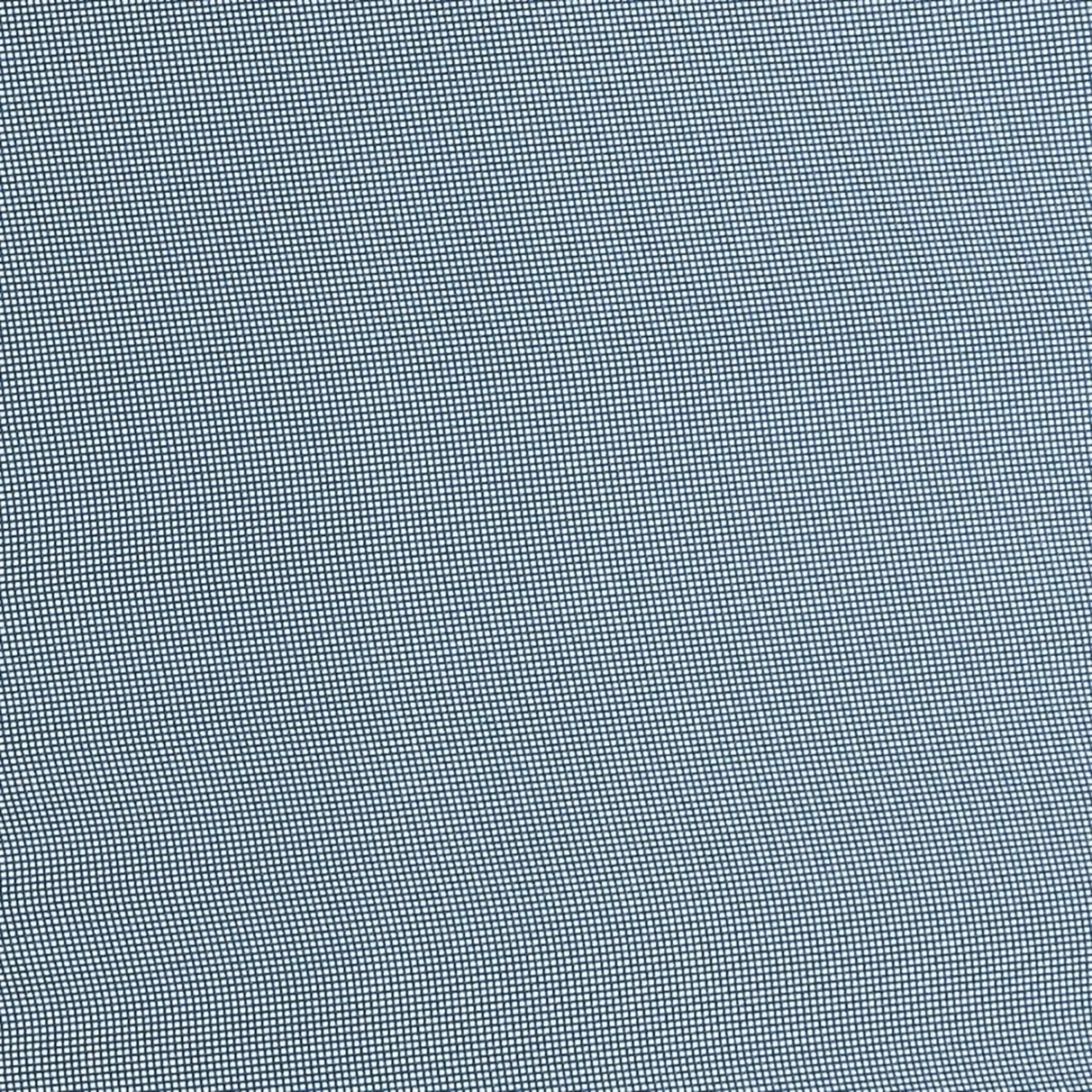 Fauteuil de relaxation RSXA bleu Fauteuil de relaxation RSXA bleu