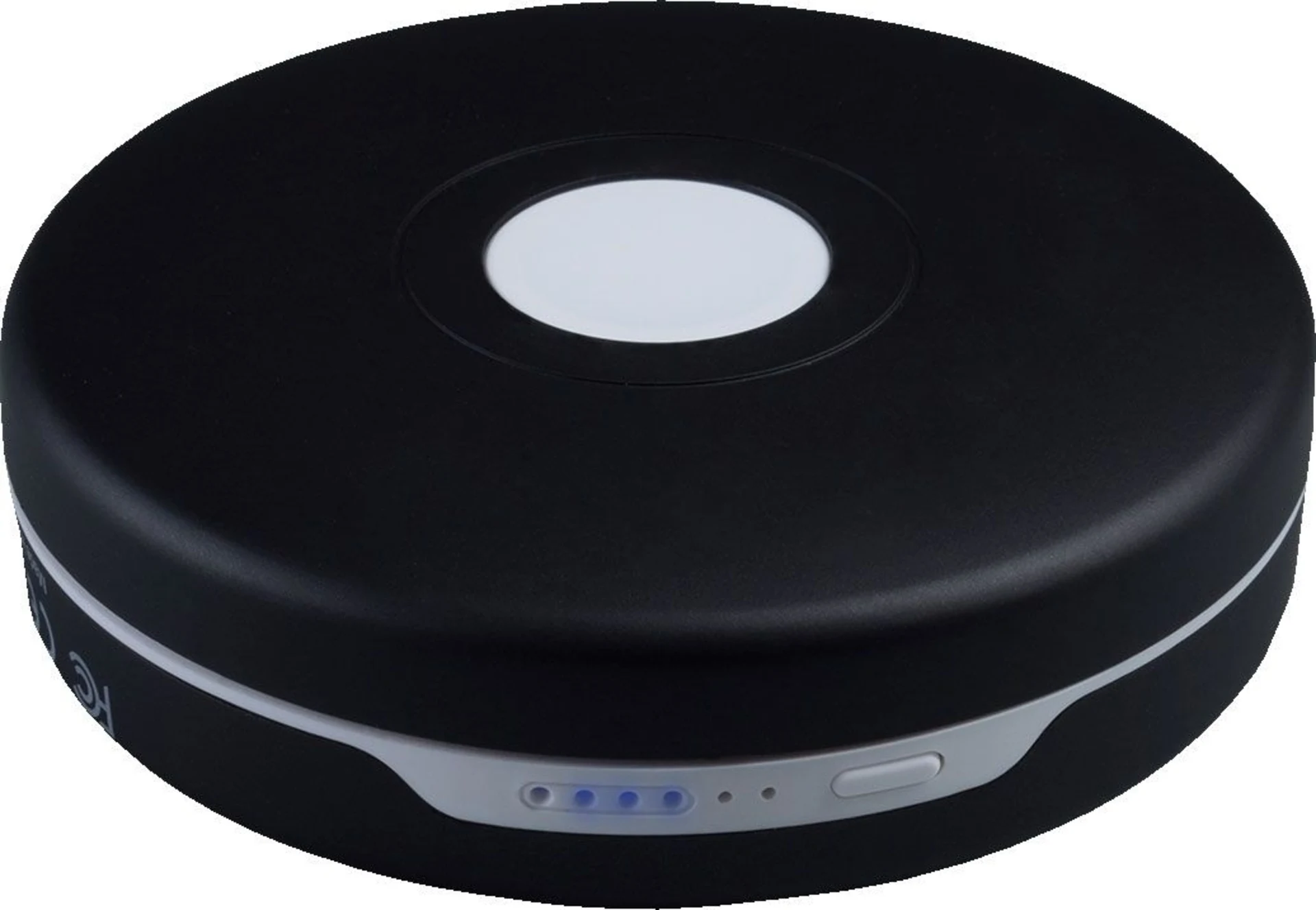 InnTec PB301 banque d'alimentation sans fil 5 V
