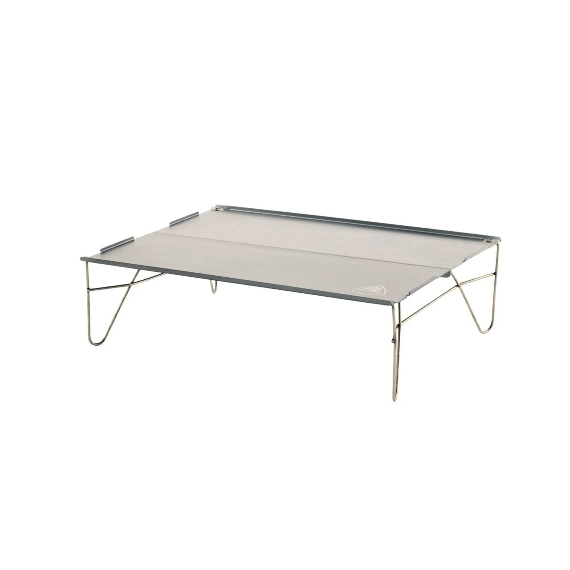 Wilderness Cooking Table Robens Kochertisch