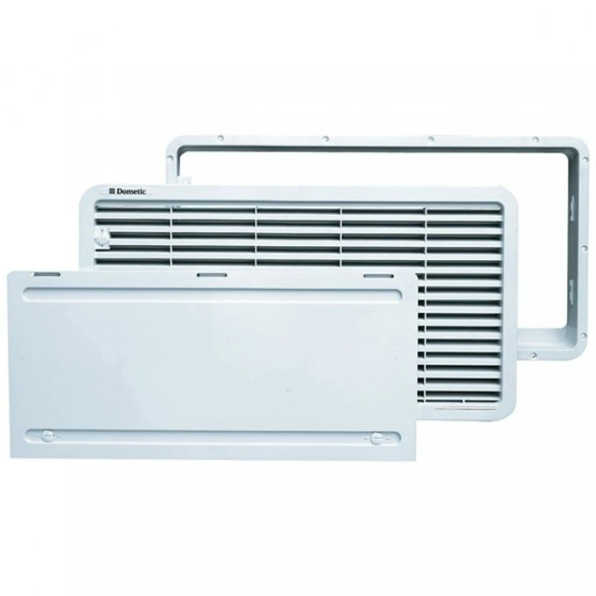 Système de ventilation Dometic LS 300