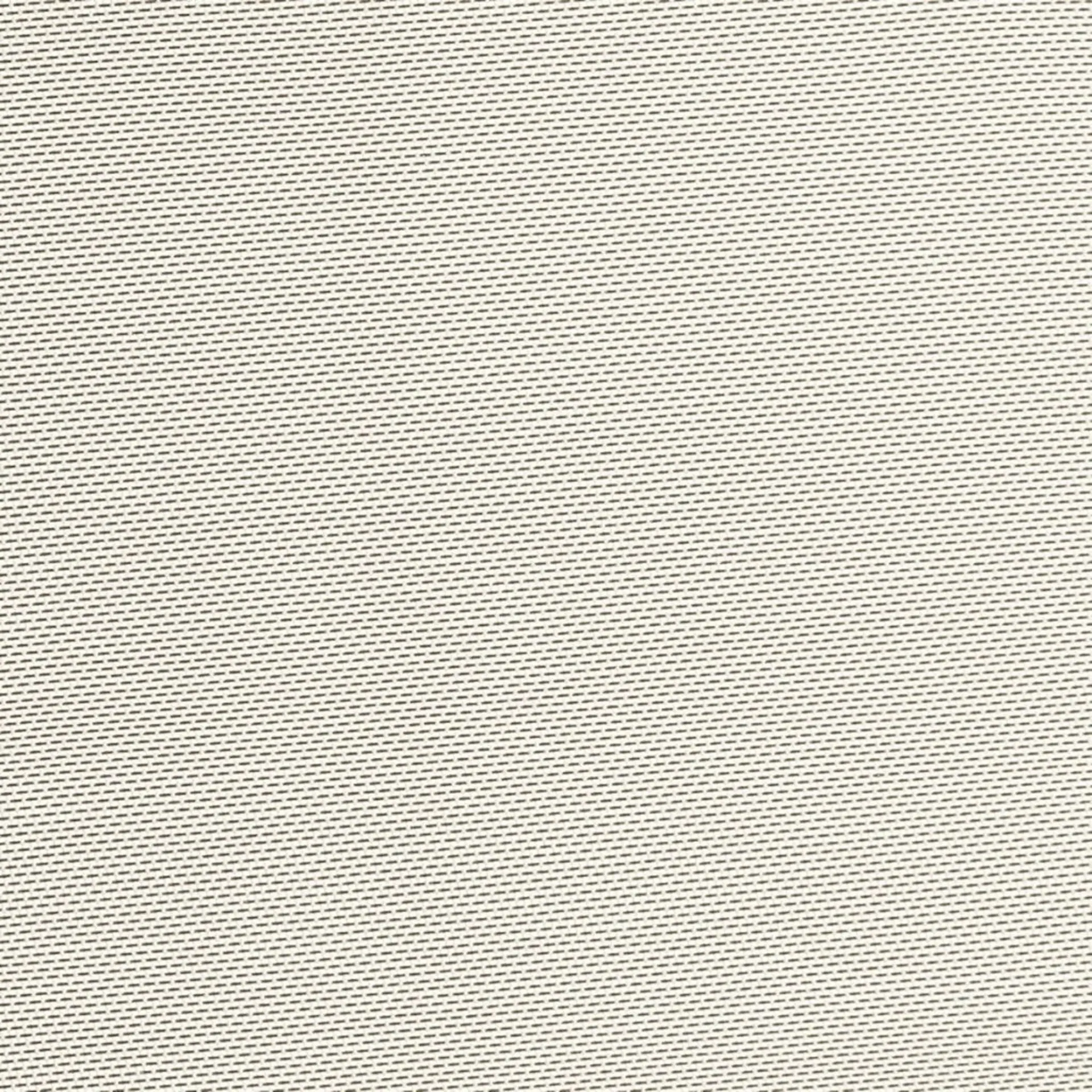 Fauteuil de relaxation RSXA beige