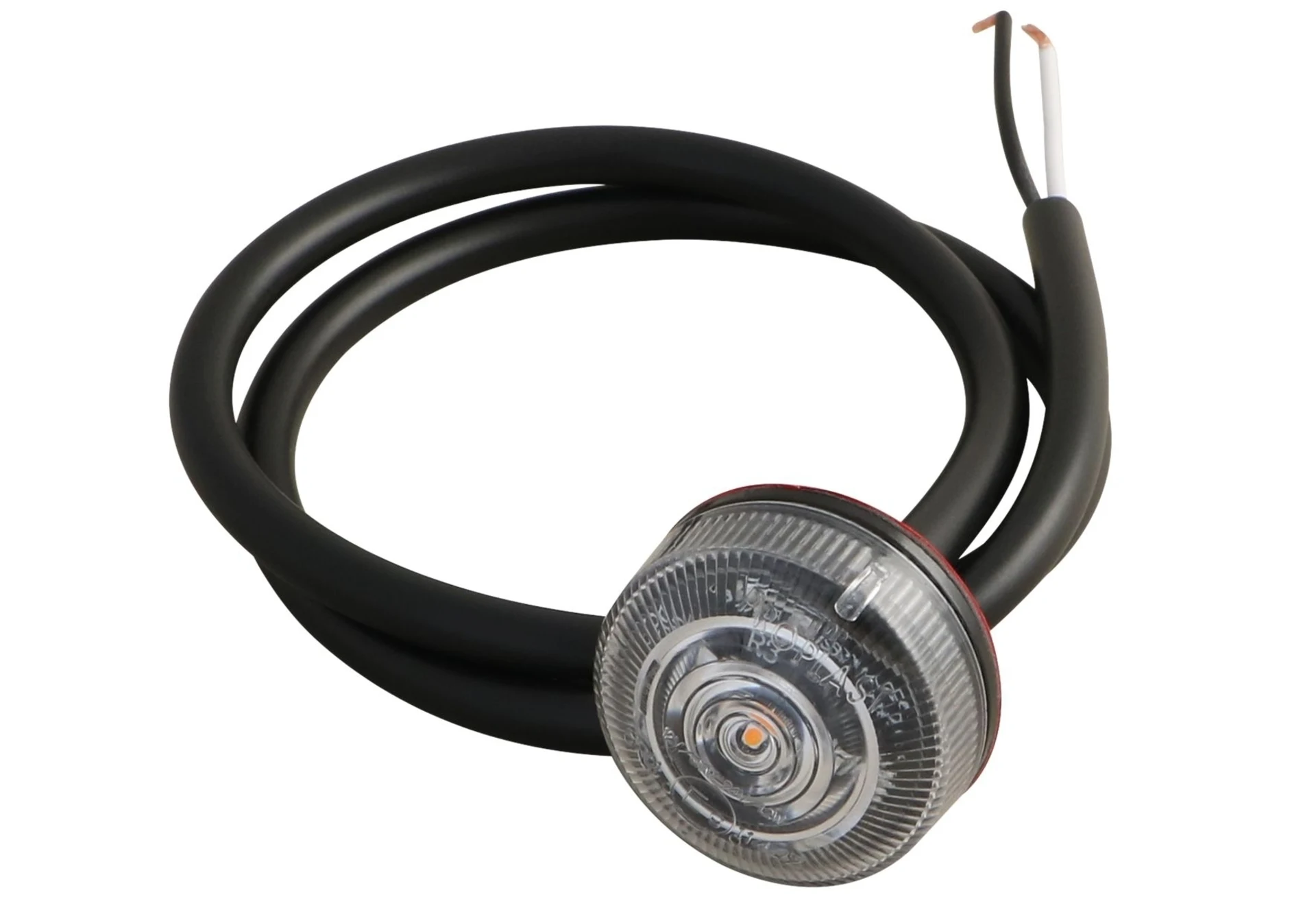 Proplast - LED-Blinkleuchte Kat. 5 Pro-Penny