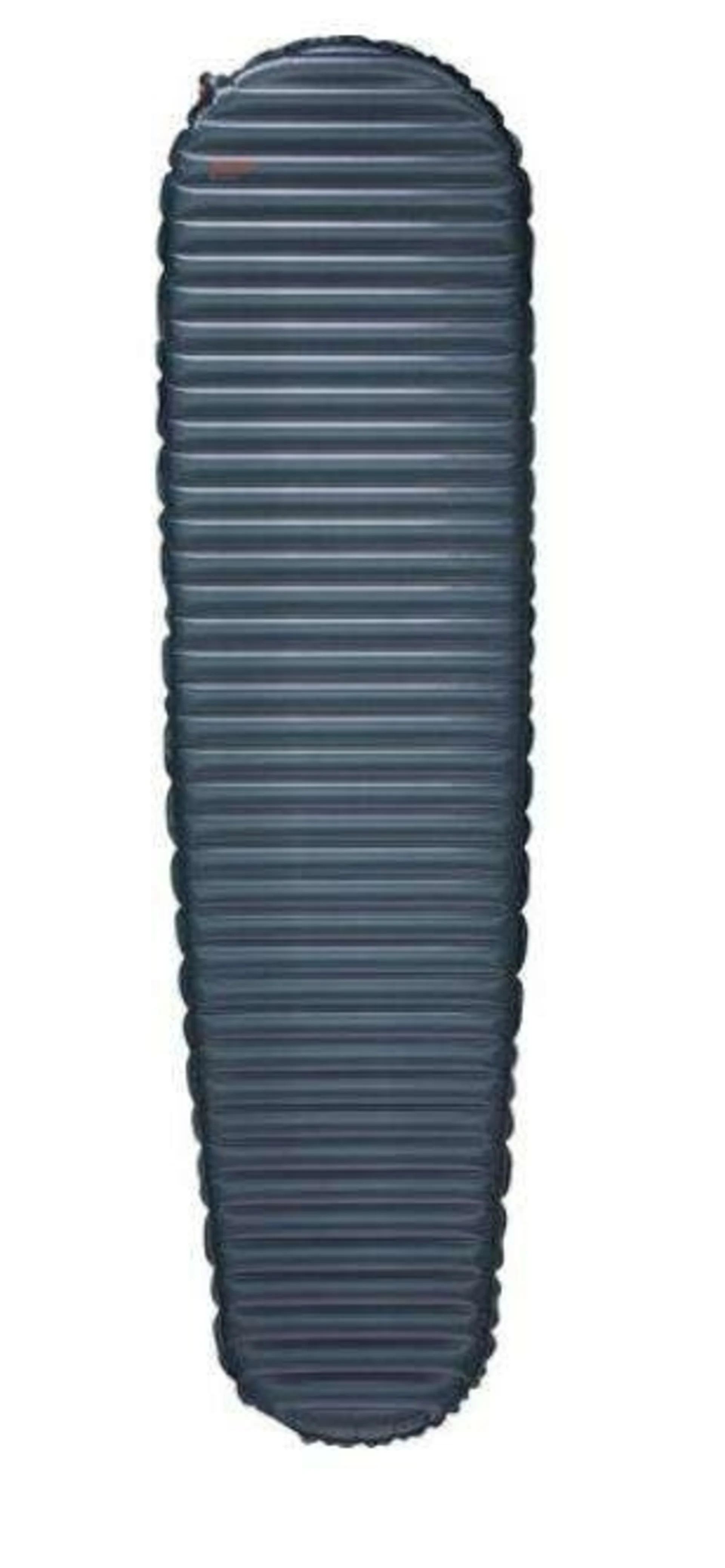 Therm-a-Rest NeoAir UberLite Orion Isomatte regula