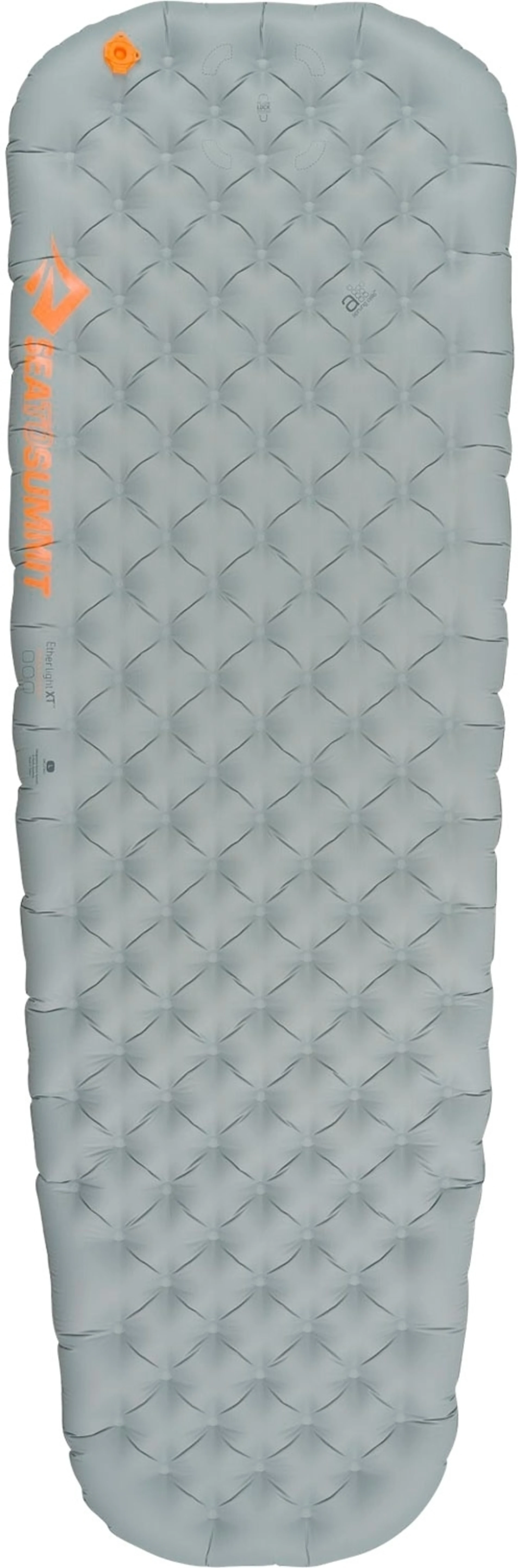 Ether Light XT Isol Mat Large Sea to Summit Matelas de couchage
