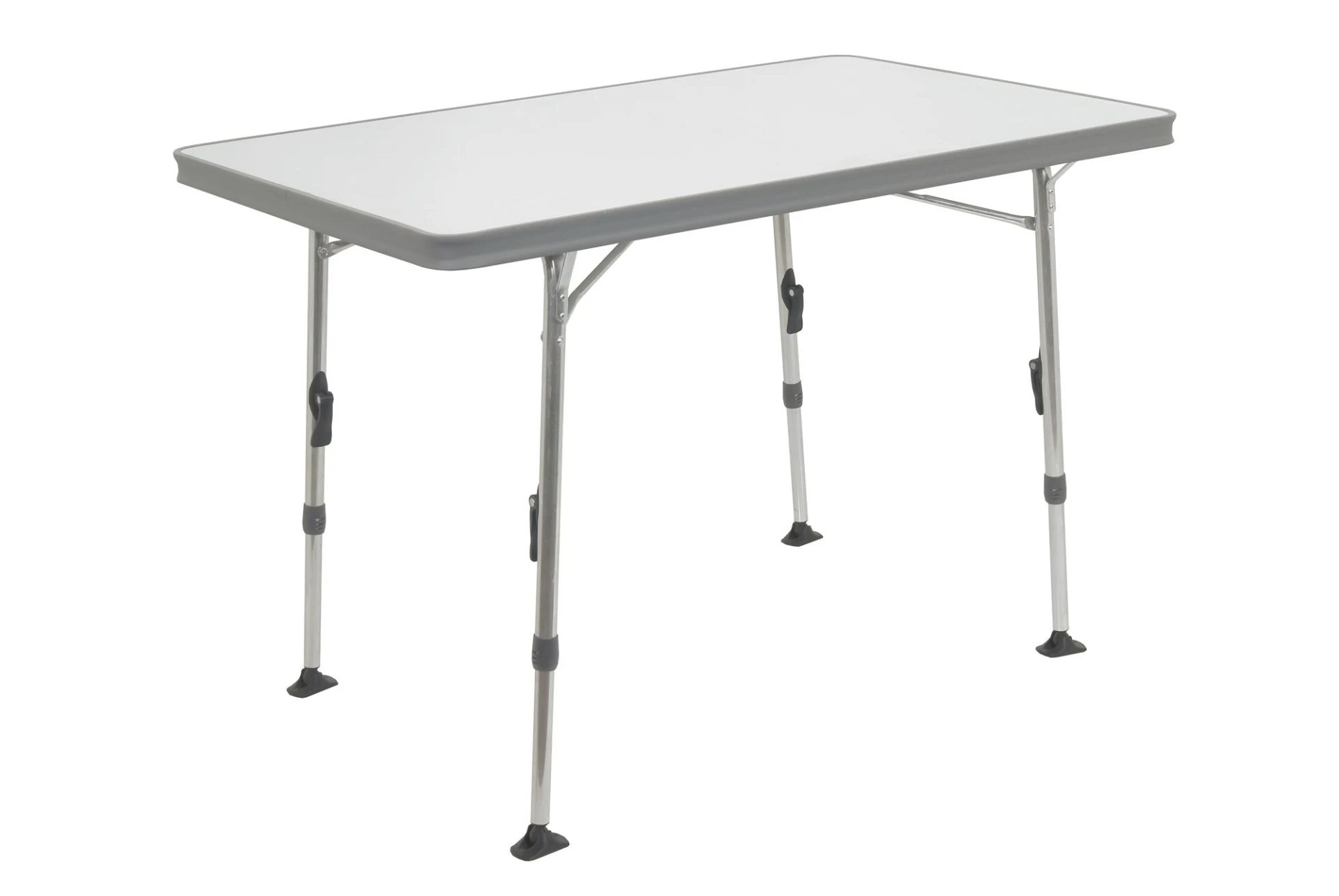 Crespo AL/213-CT Set complet 5pcs table + 2 chaises