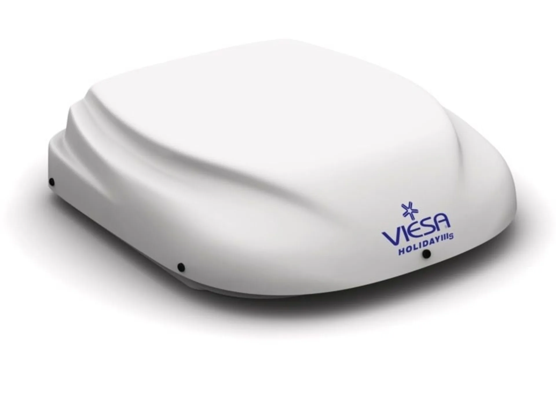Viesa Holiday III S 12V Verdunster-Klimaanlage
