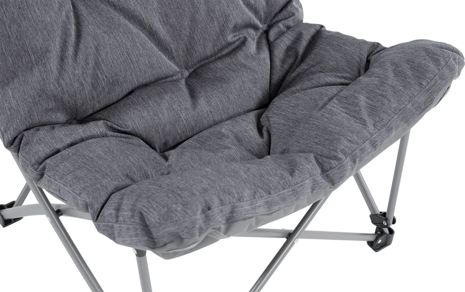 Fauteuil pliable Outwell Fremont Lake