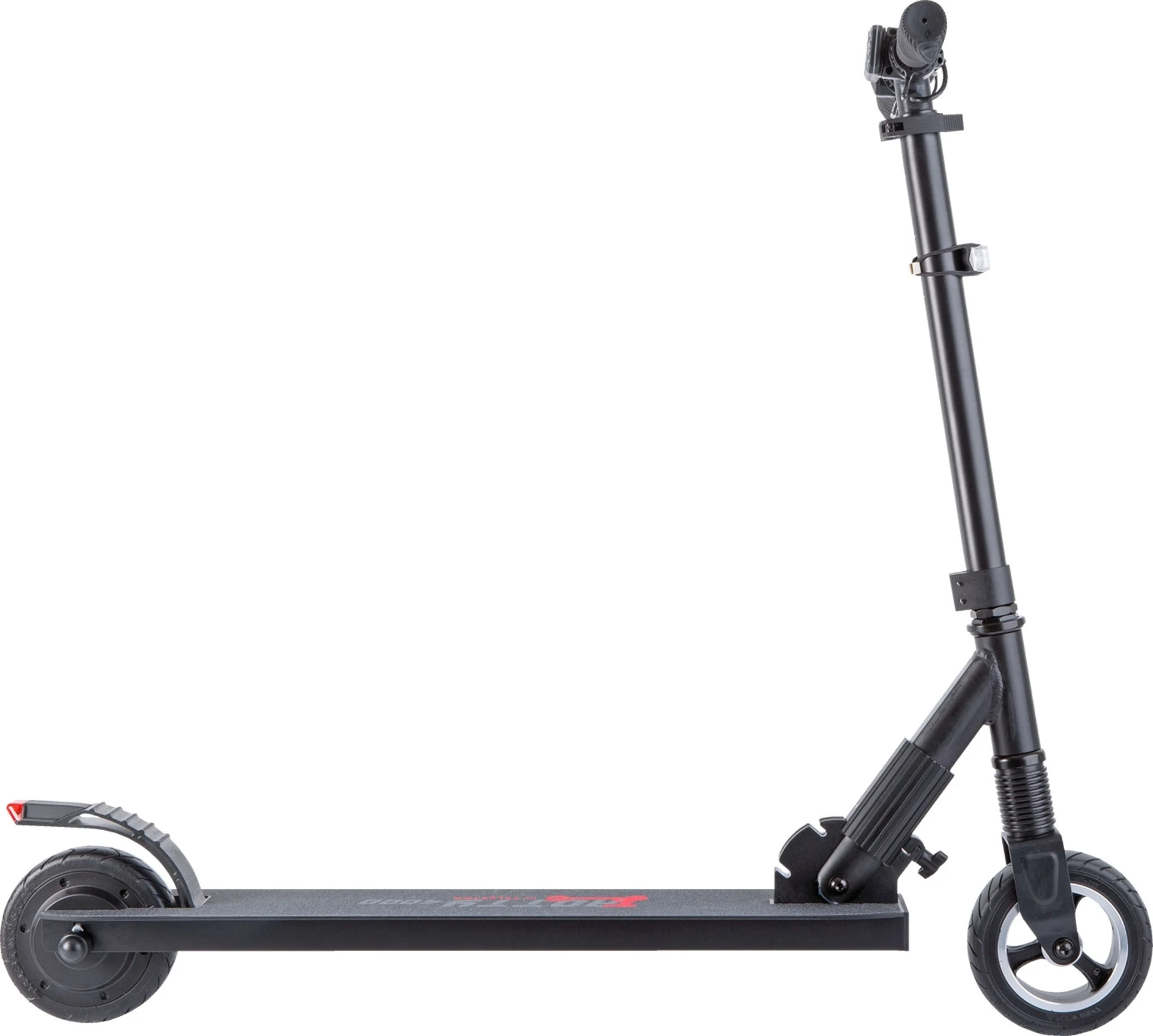 Telestar Trotty 4000 scooter électrique pliable / scooter électrique