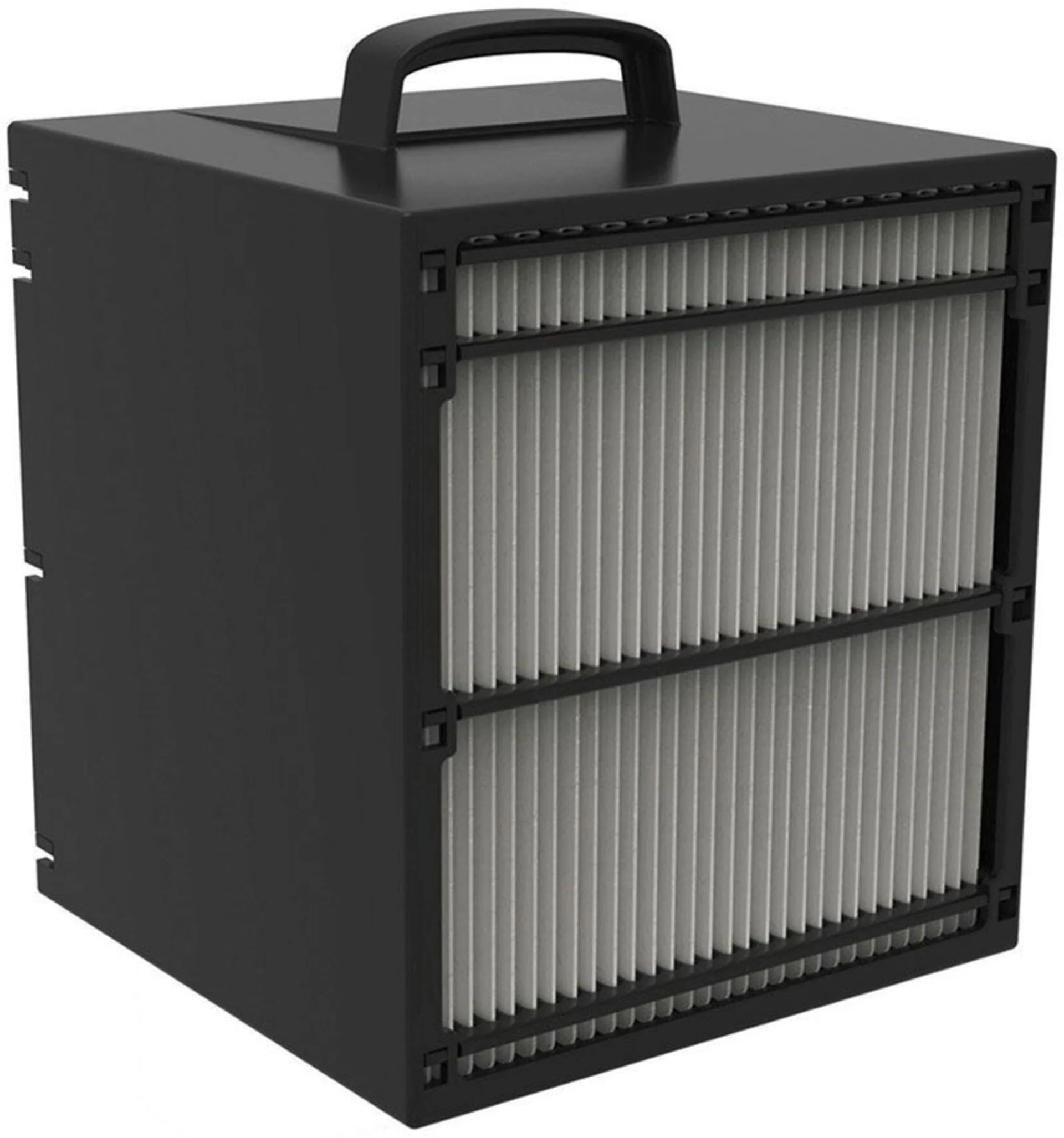 Evapolar cartouche de remplacement EvaLight Plus