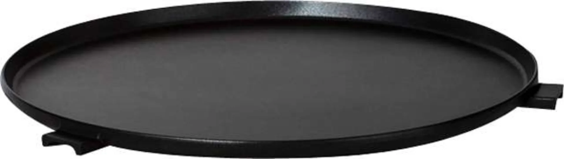 Cadac Safari Chef 30 LP Gasgrill 50 mbar Cadac Safari Chef 30 LP Gasgrill 50 mbar