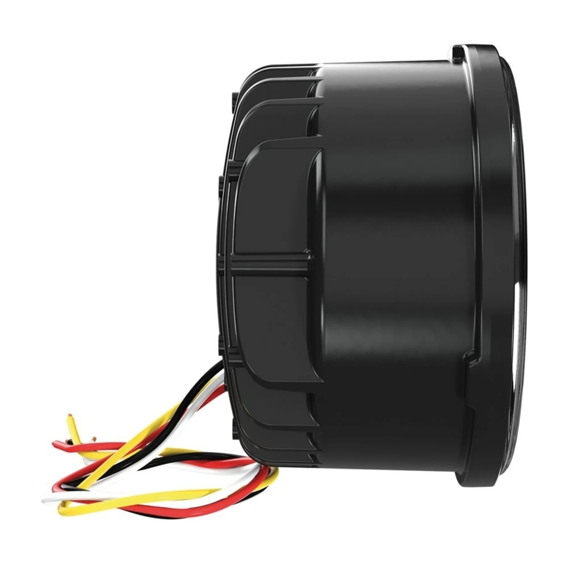 JW Speaker 6130 Evo phare principal à LED 4 3/4