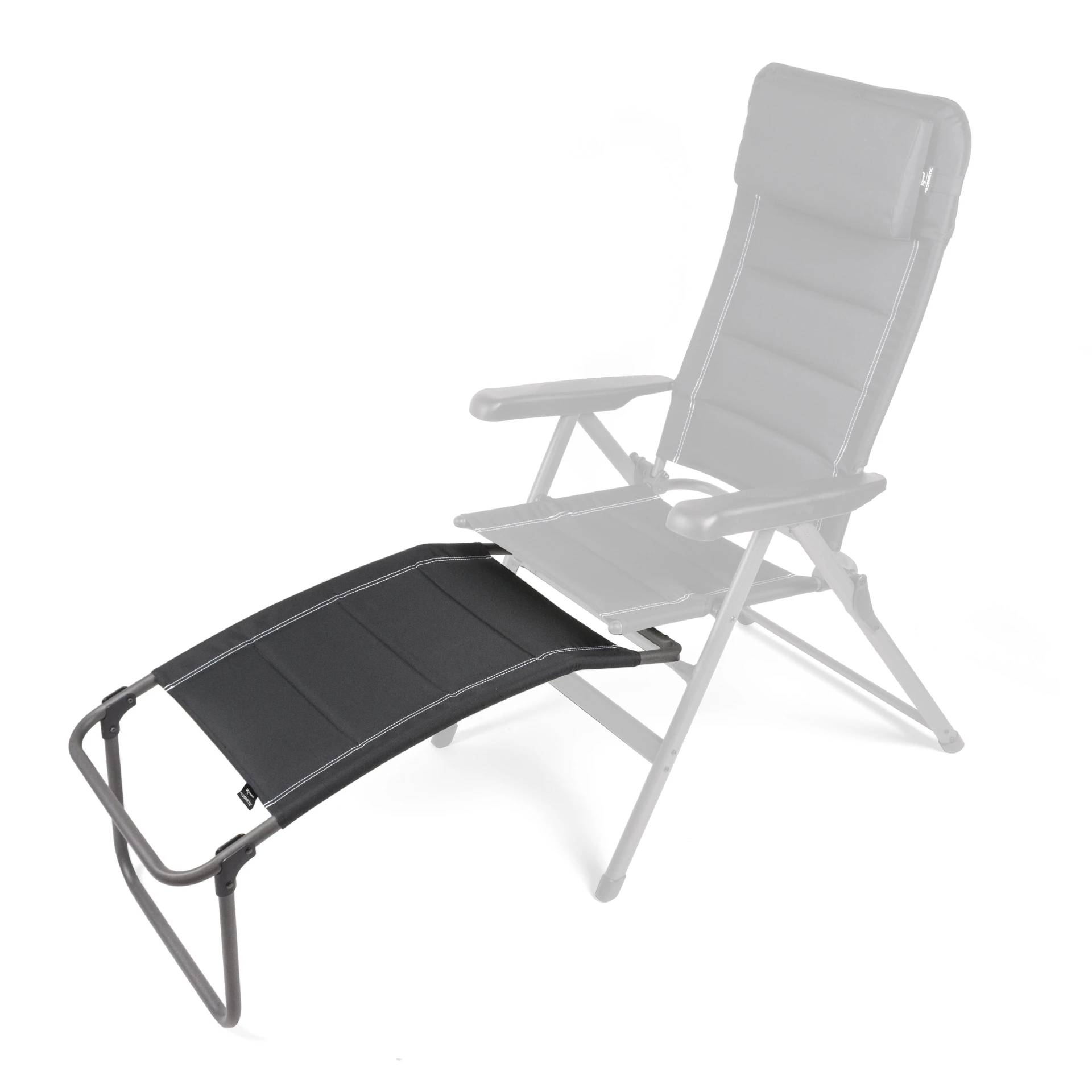 Footrest Firenze Dometic Beinauflage