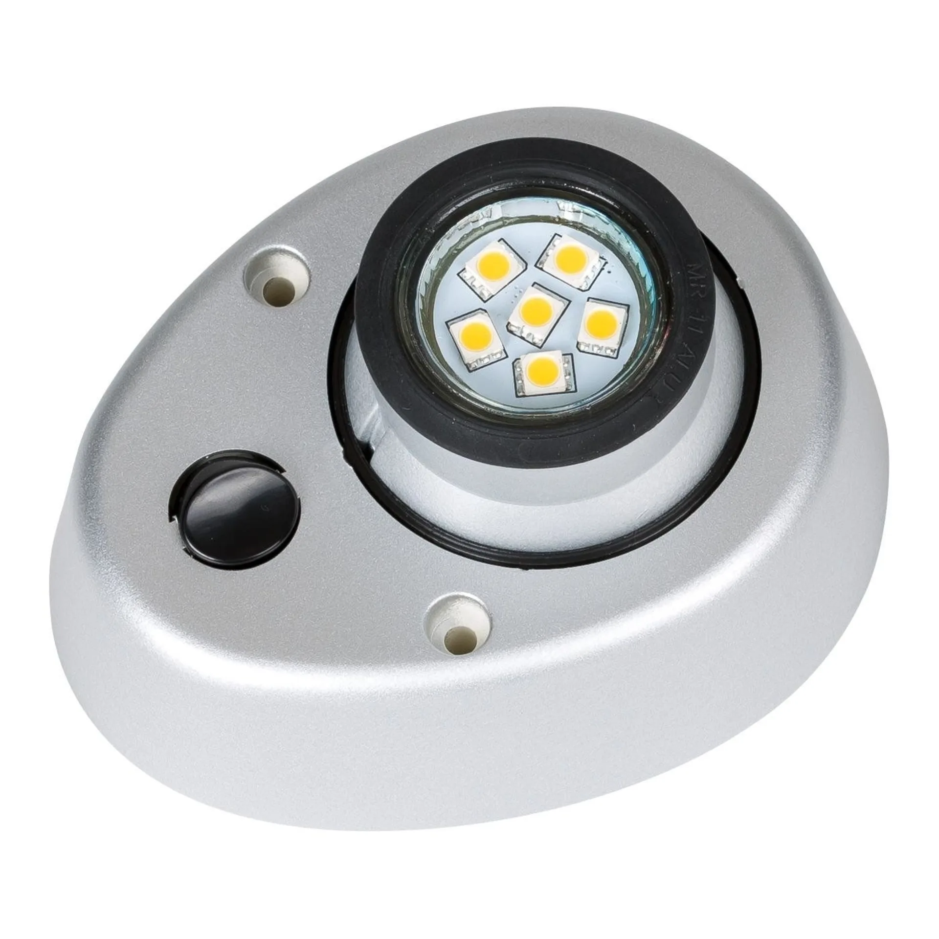 Philight LED-SMD spot à poser Eyelight