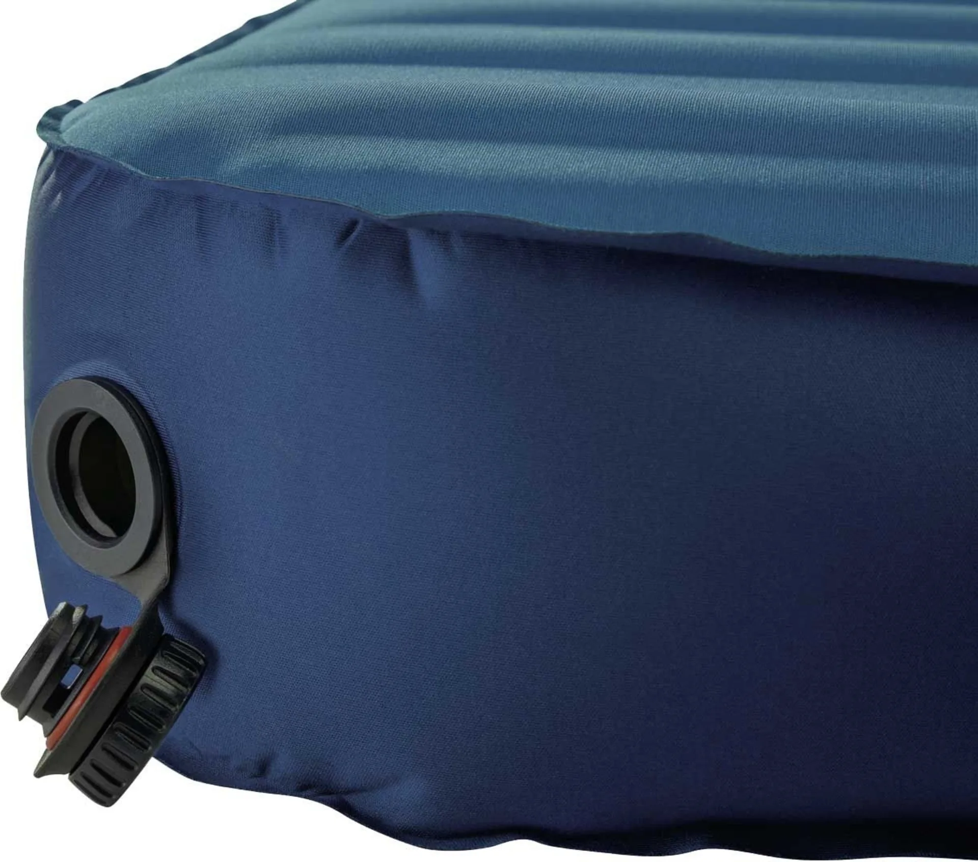 Therm-a-Rest MondoKing 3D Blue Isomatte XXlarge