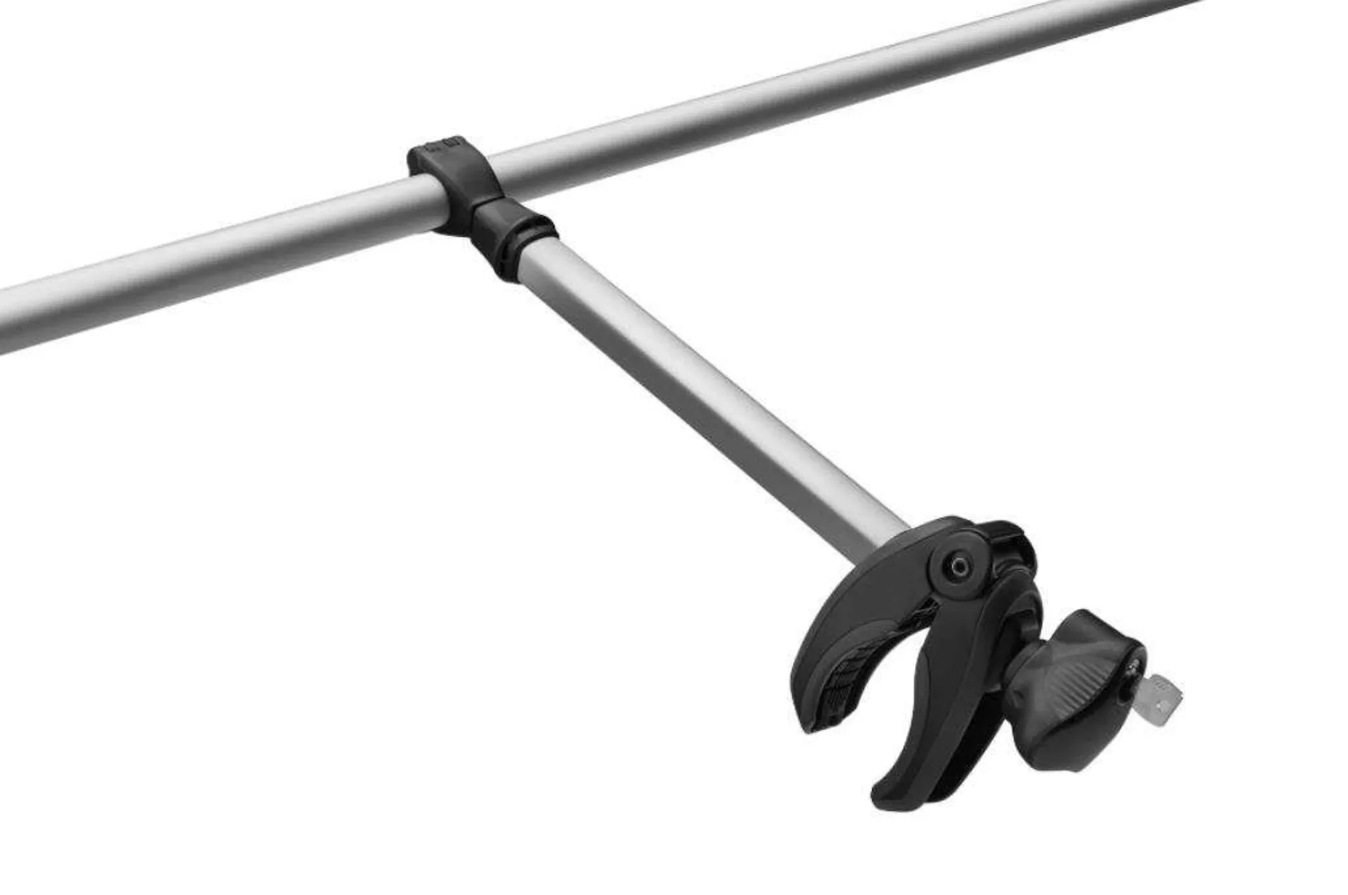 Porte-vélos motorisé Thule Lift V16 12 V