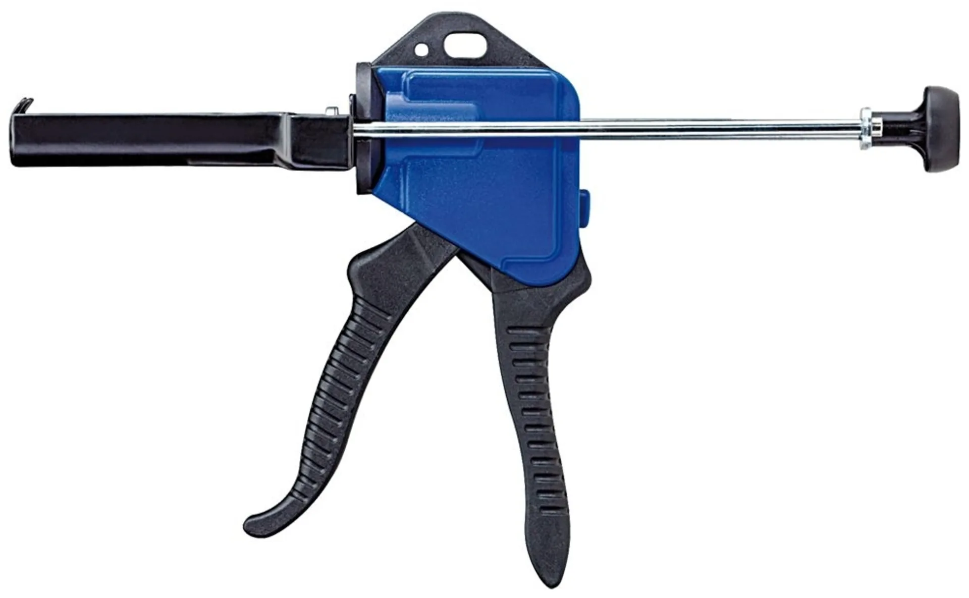 LIQUI MOLY Pistolet manuel à 2 pistons pour Liquimix 50ml