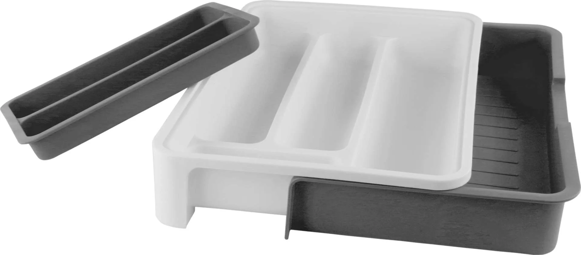 Gimex Besteckkasten variabel Gimex Besteckkasten variabel