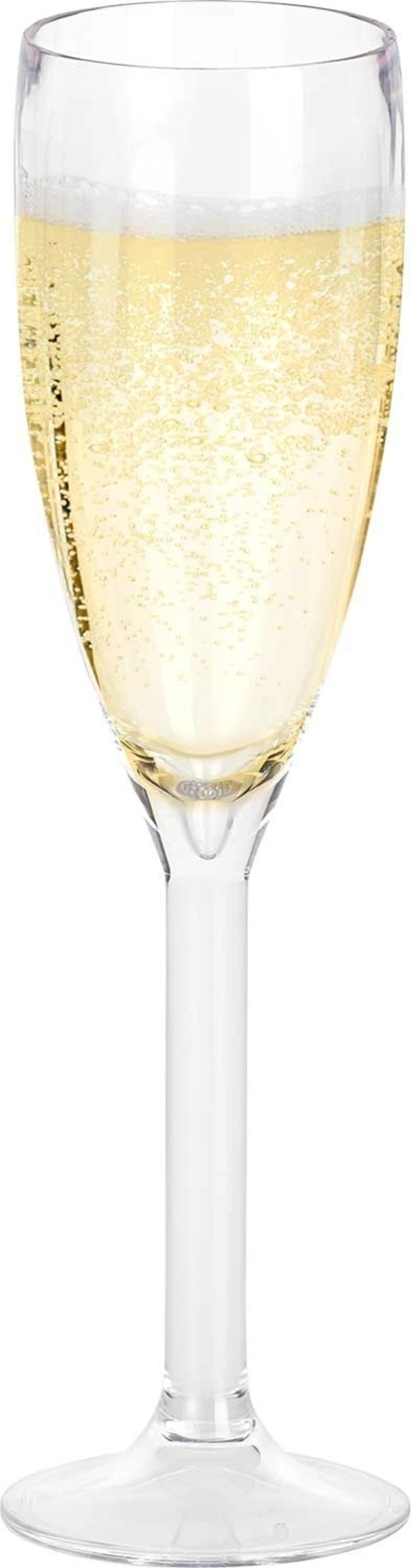 Berger Flûtes à champagne 150 ml Set de 2 pièces