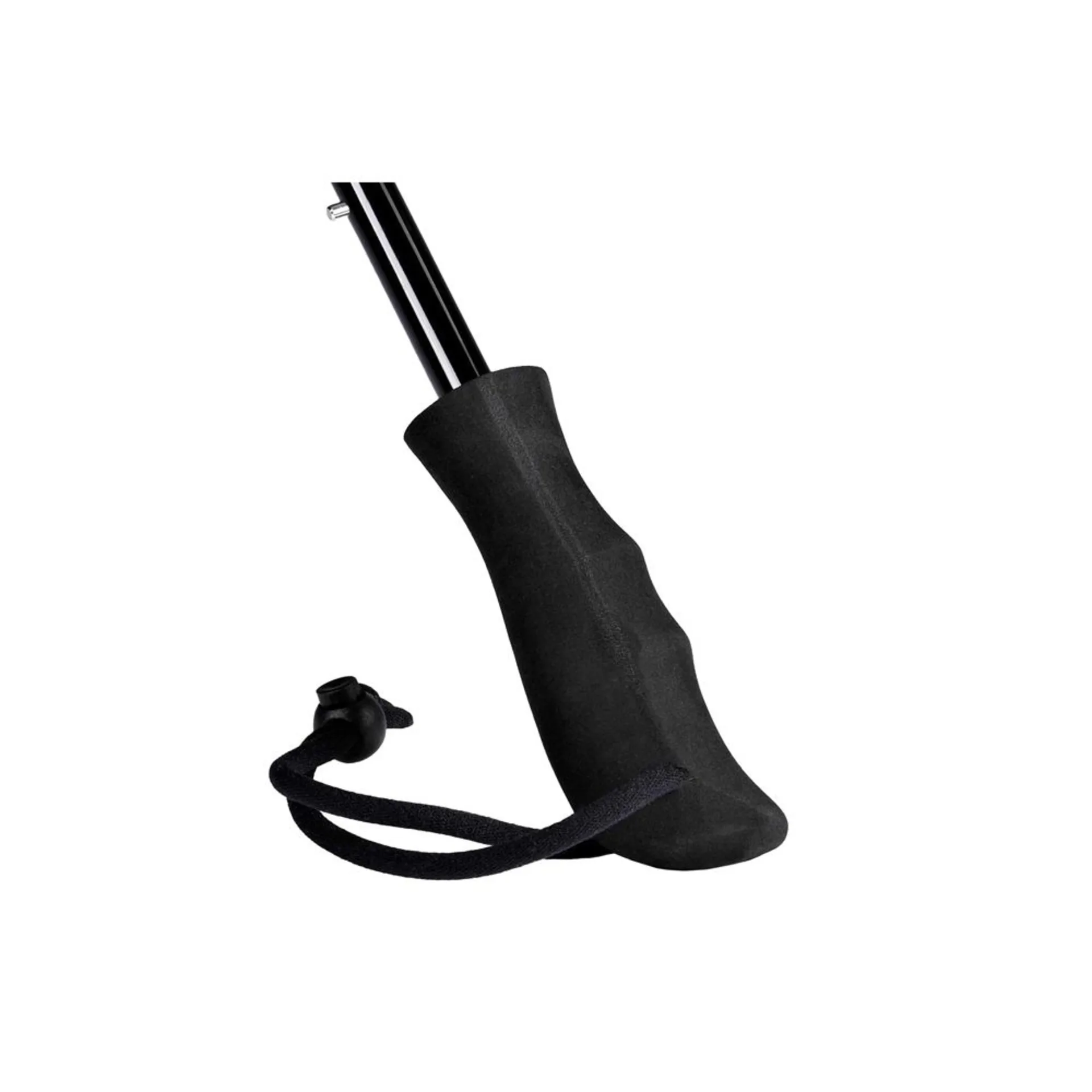 Swing backpack marine Parapluie de trekking Euroschirm