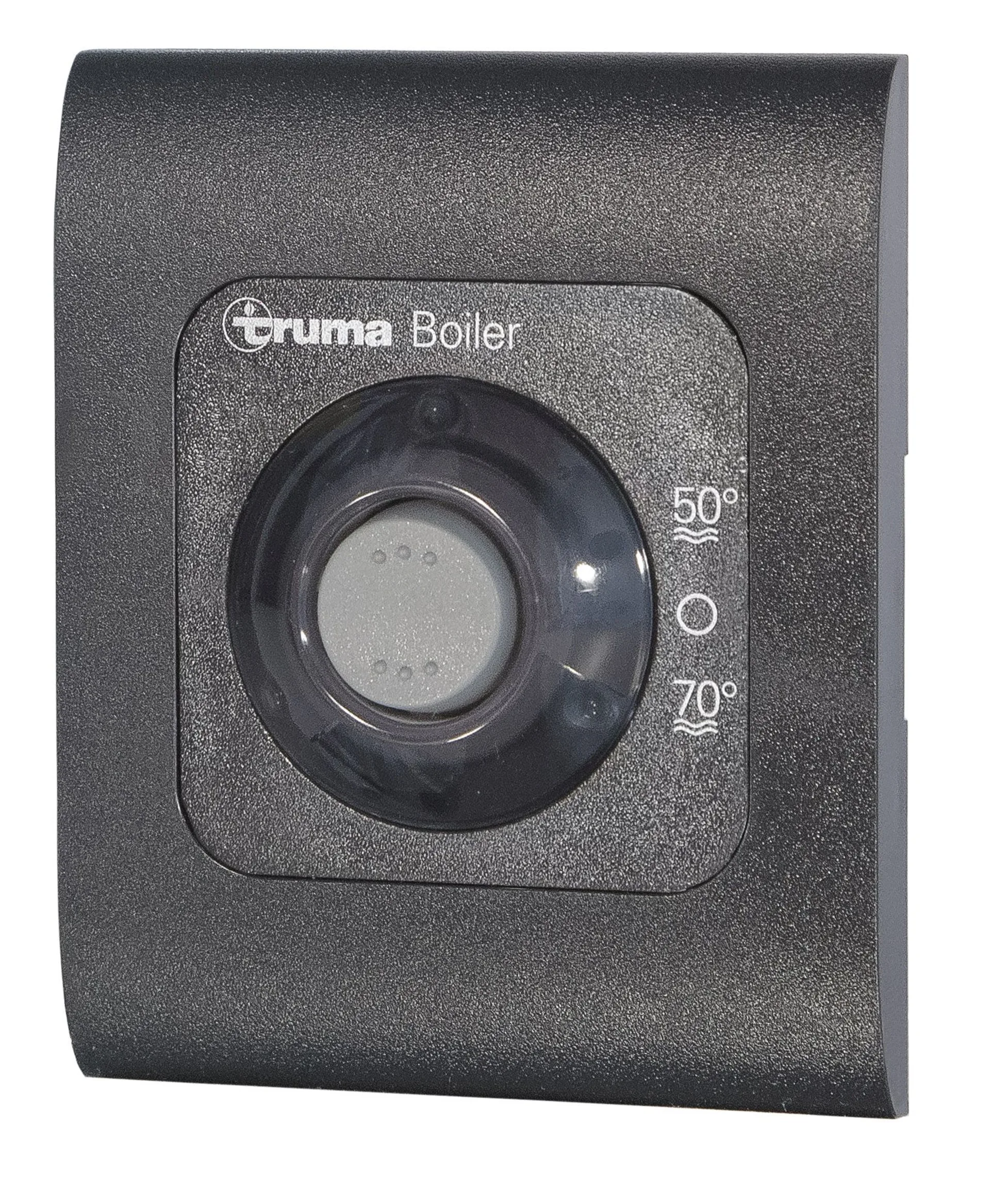 Truma Gasboiler 10 L Warmwasserbereiter