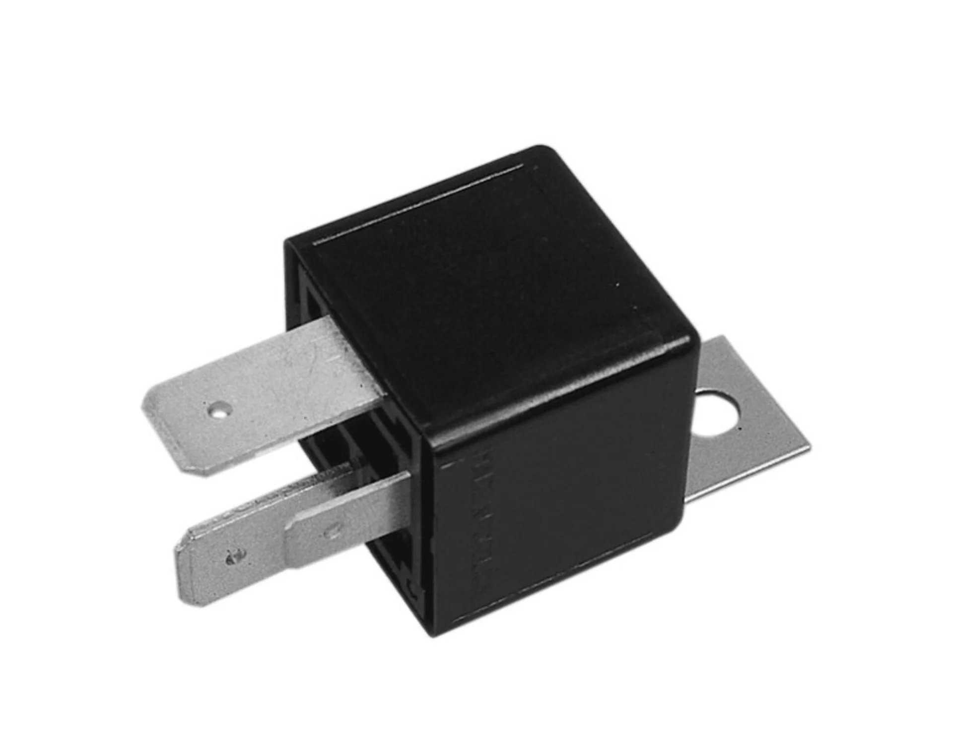 Relais de séparation automatique pour 2 batteries de 70 ampères Relais de séparation automatique pour 2 batteries de 70 ampères