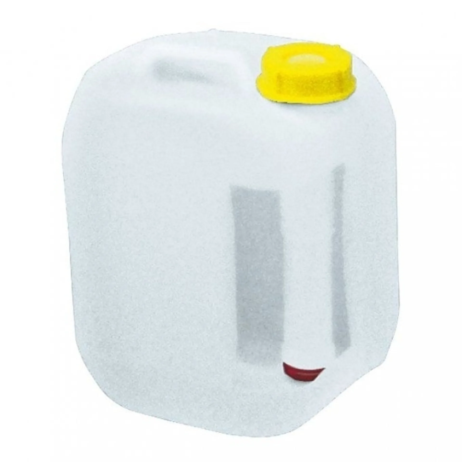 Bidon d'eau 10l