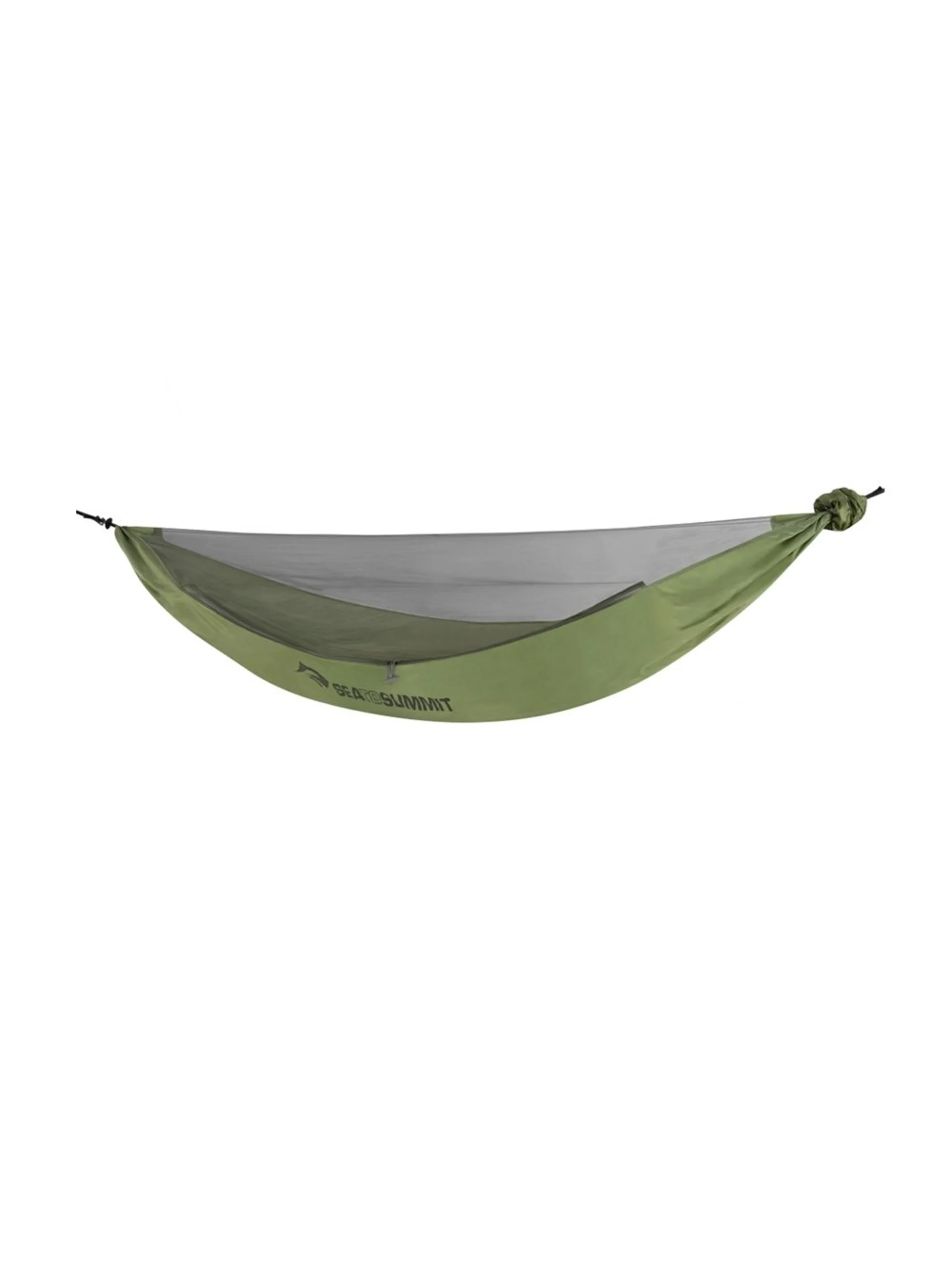 Jungle Hammock Set (Inkl.Straps) Sea to Summit