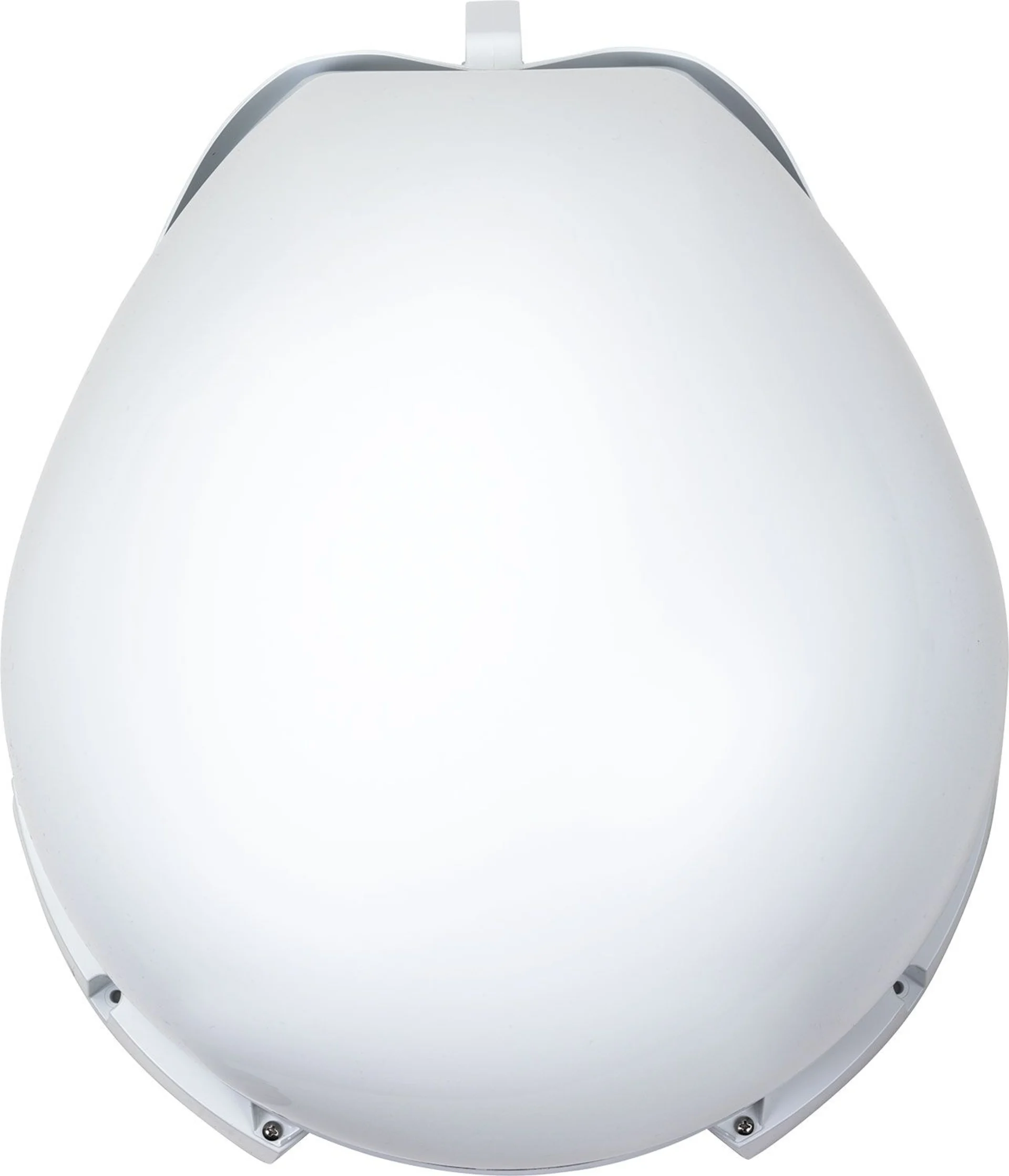 Berger Move Vollautomatische Sat-Anlage (Single LNB)